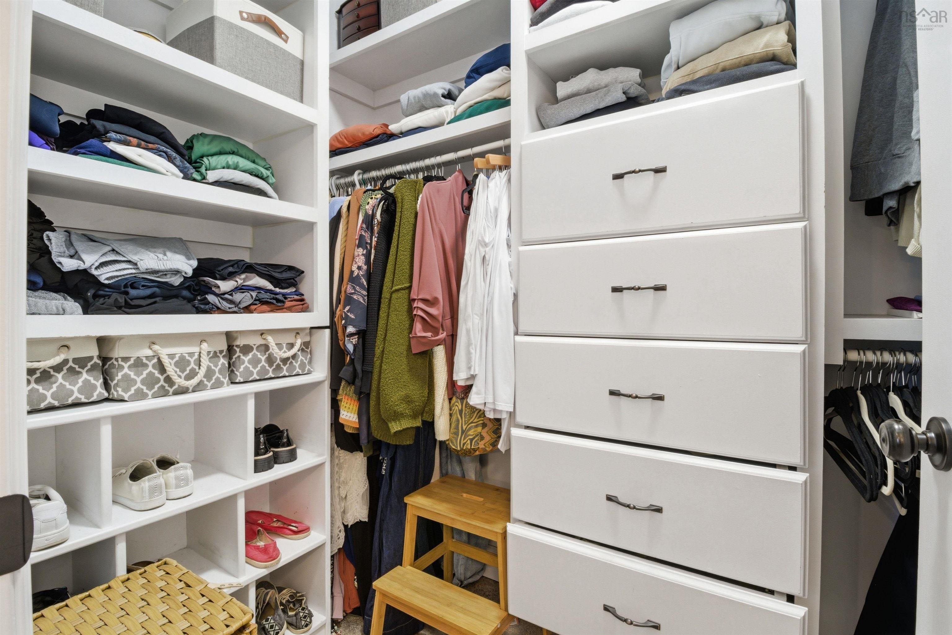 316 Gammon Lake Drive, Lawrencetown, NS (MLS 202607933)