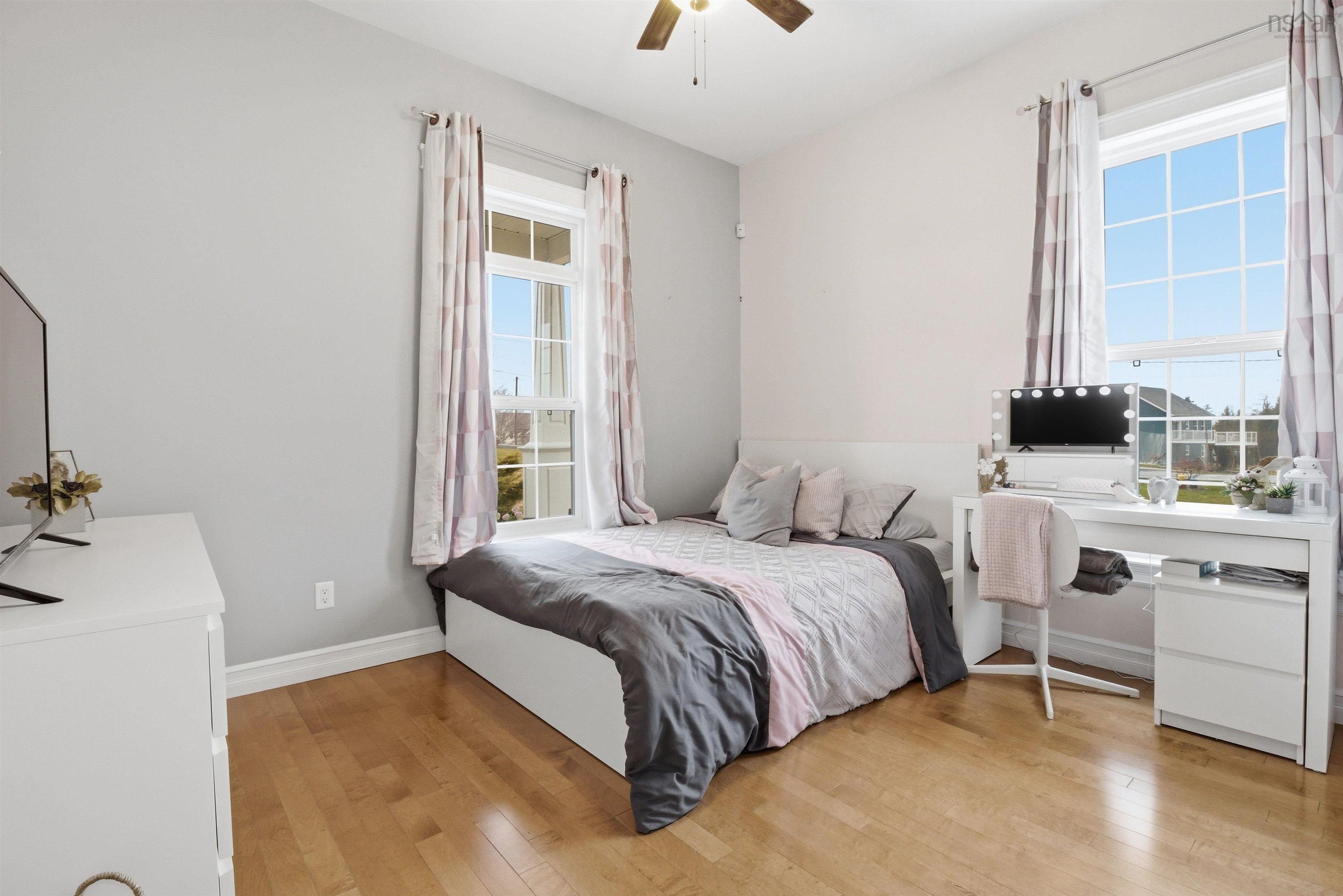 316 Gammon Lake Drive, Lawrencetown, NS (MLS 202607933)