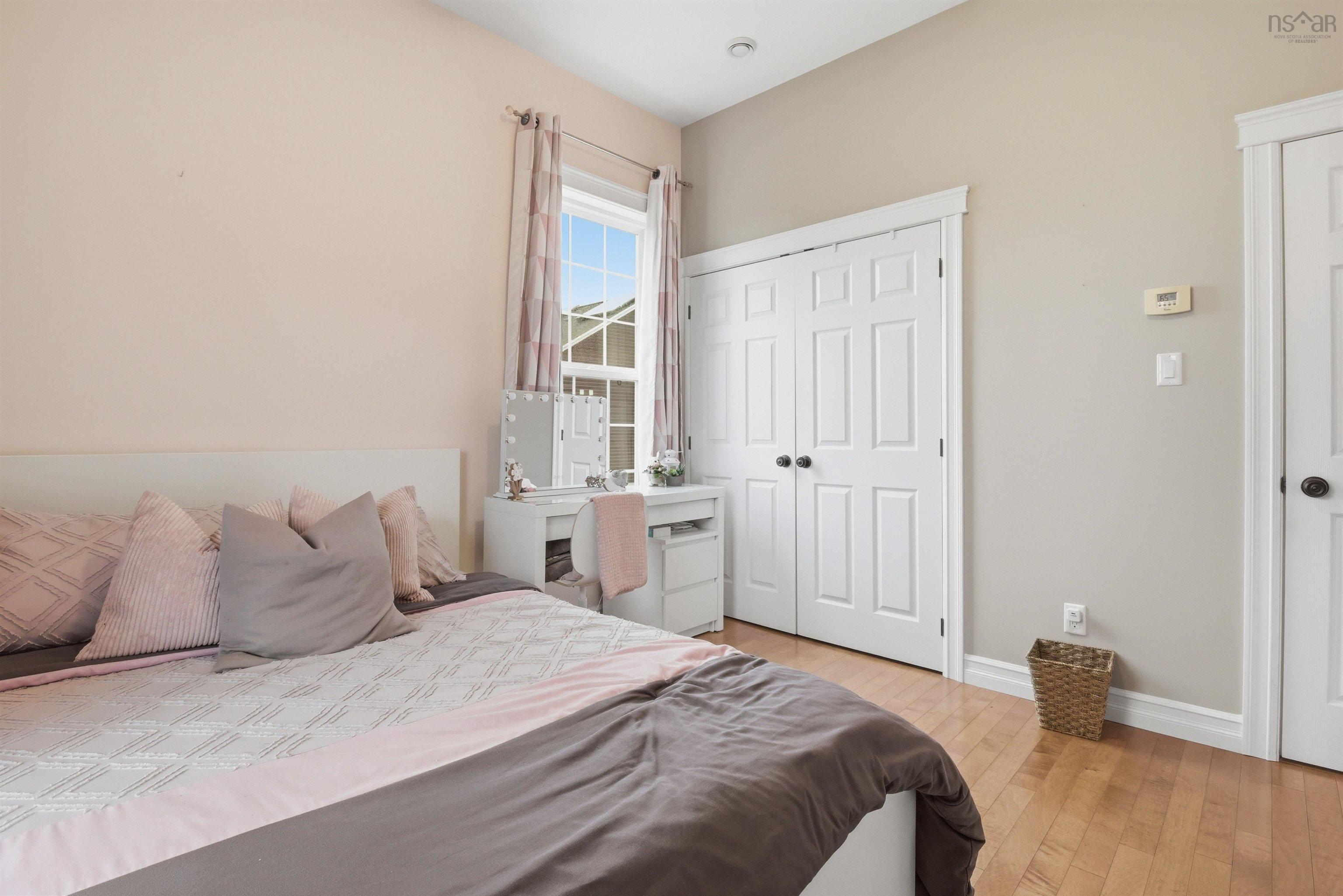 316 Gammon Lake Drive, Lawrencetown, NS (MLS 202607933)