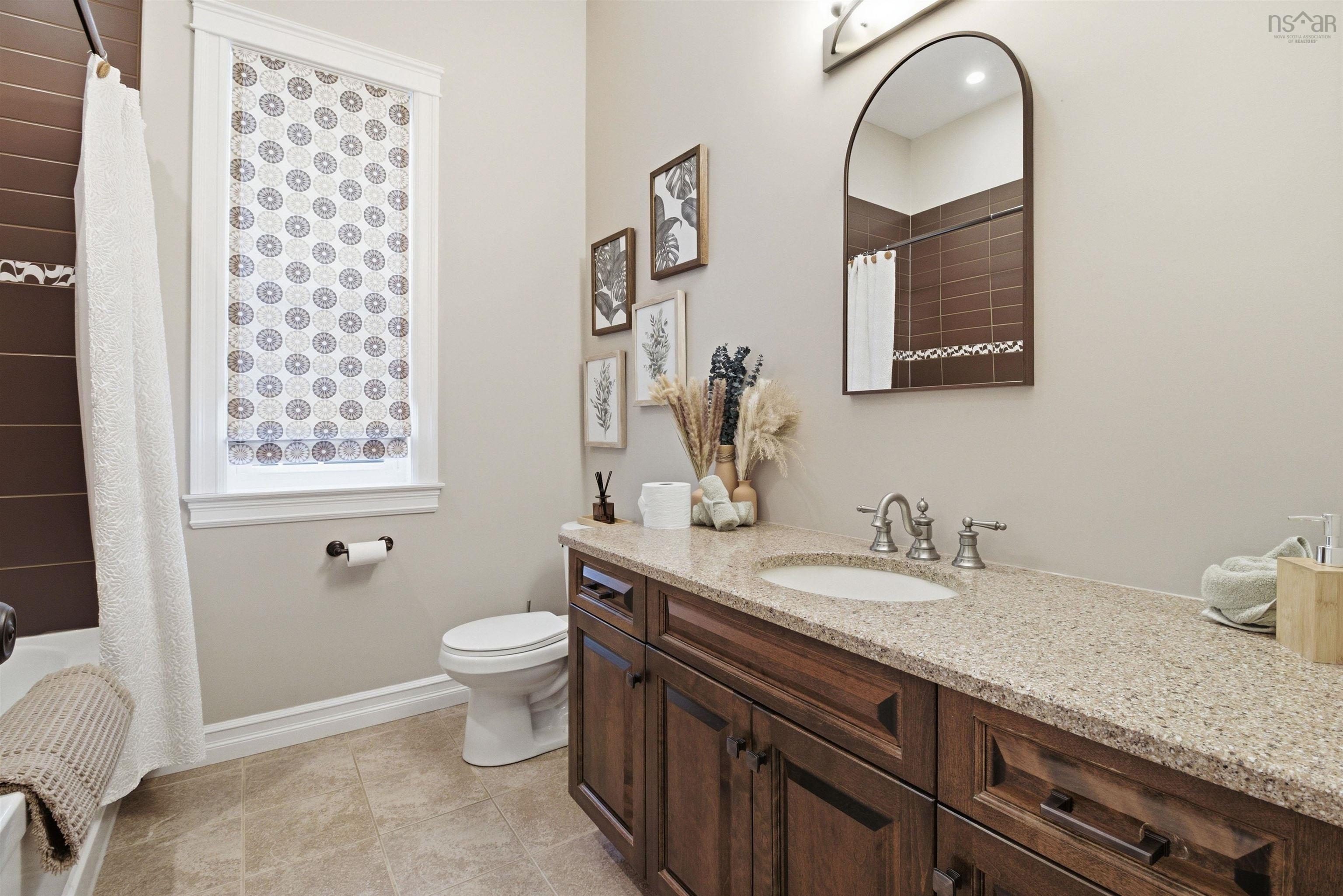 316 Gammon Lake Drive, Lawrencetown, NS (MLS 202607933)