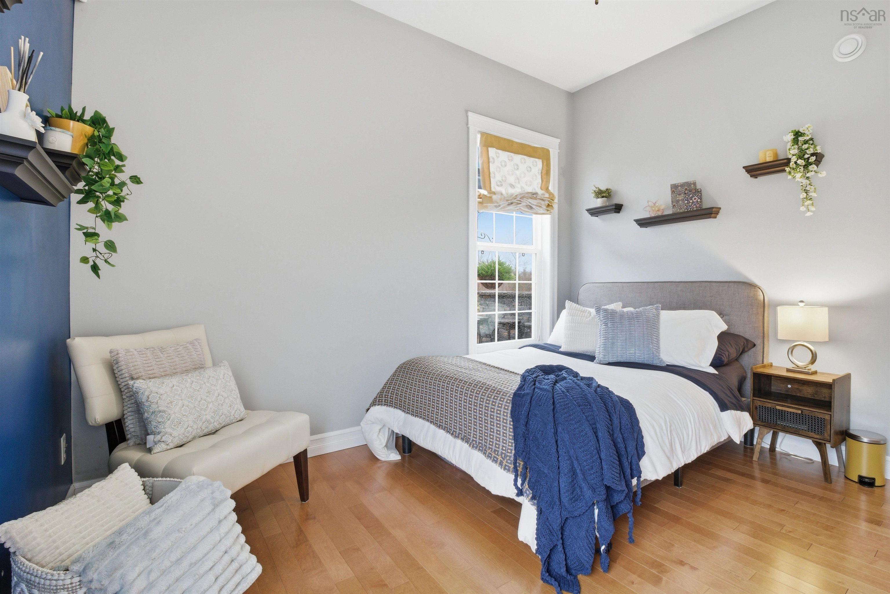 316 Gammon Lake Drive, Lawrencetown, NS (MLS 202607933)