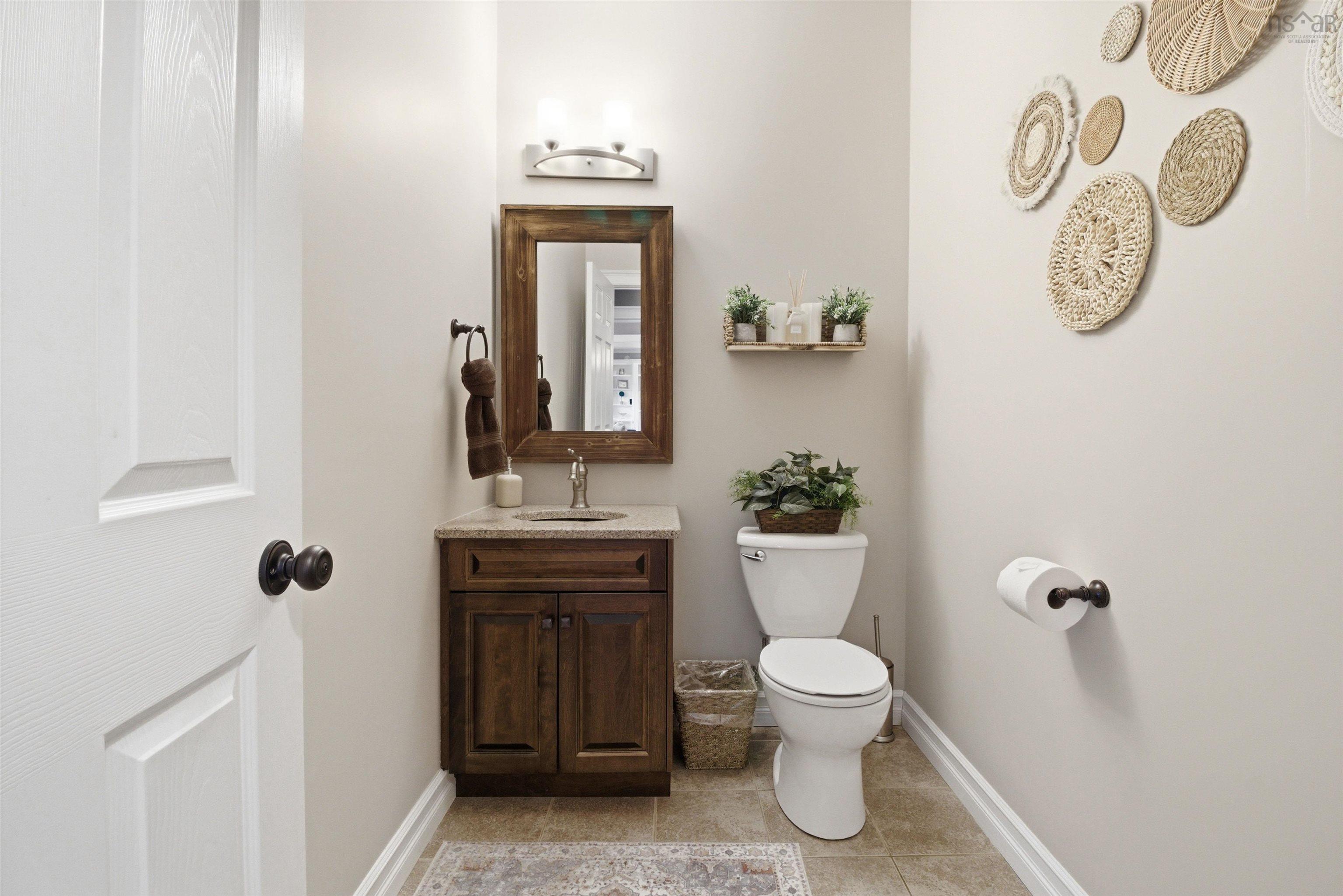 316 Gammon Lake Drive, Lawrencetown, NS (MLS 202607933)