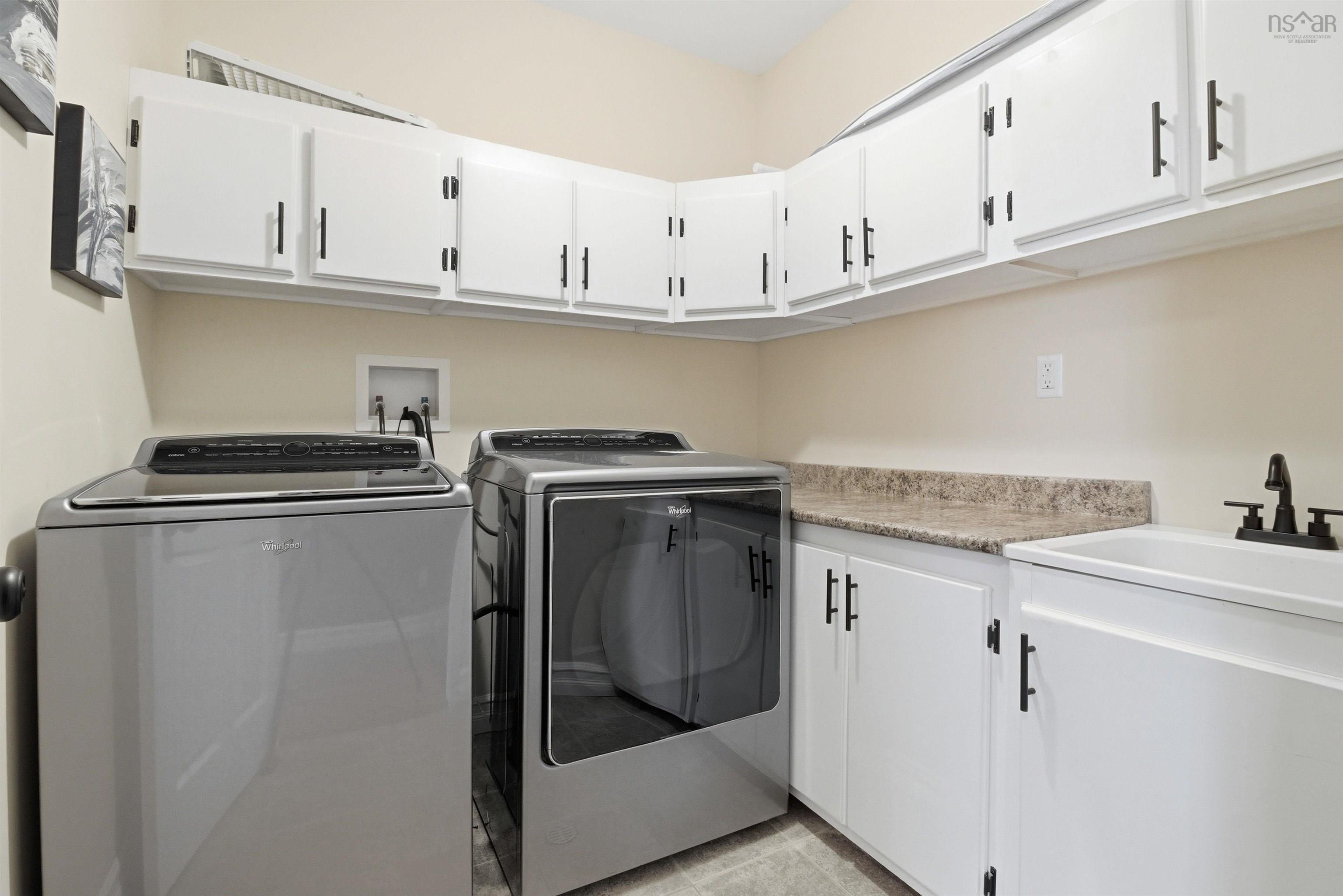 316 Gammon Lake Drive, Lawrencetown, NS (MLS 202607933)