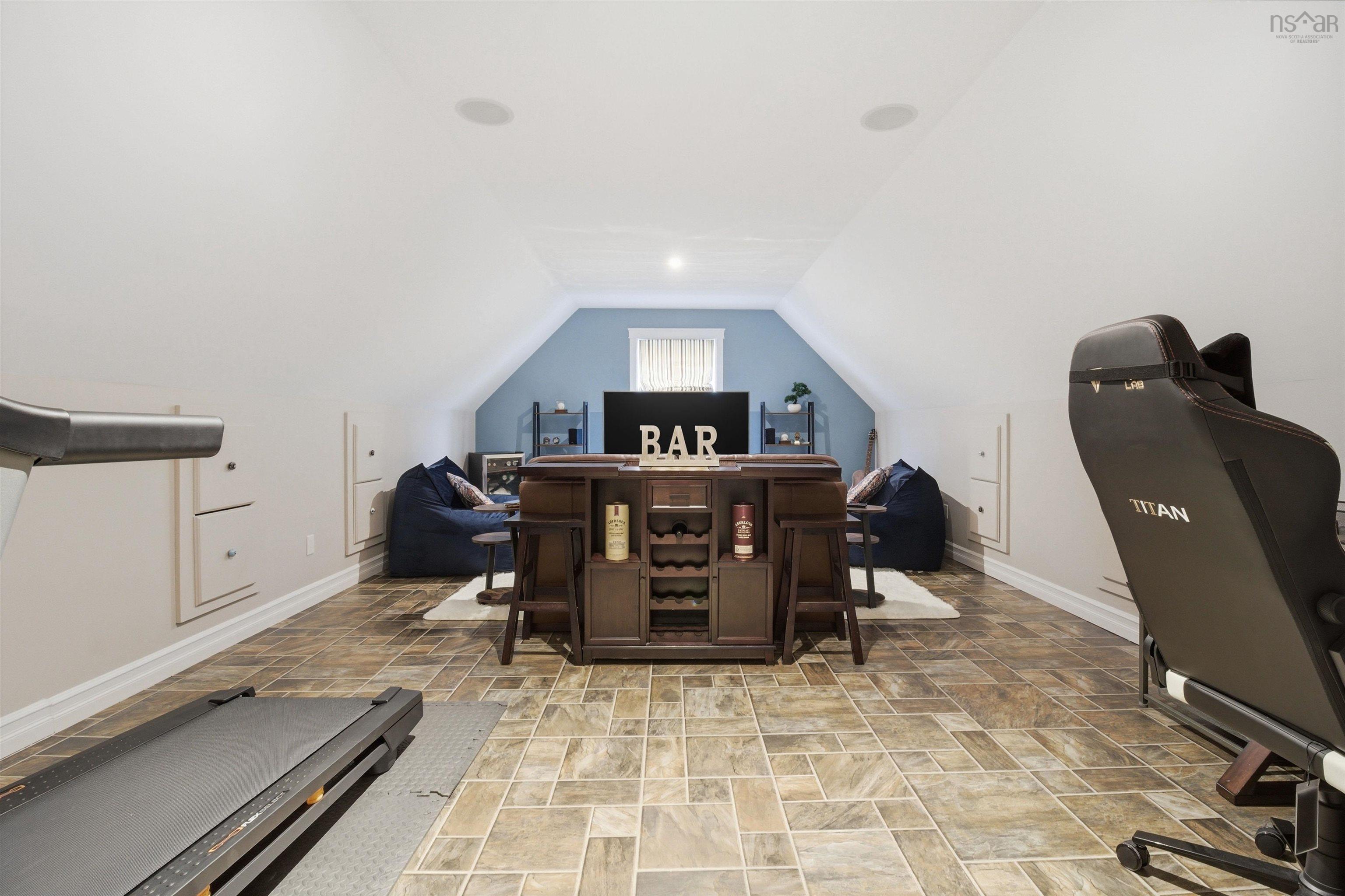 316 Gammon Lake Drive, Lawrencetown, NS (MLS 202607933)