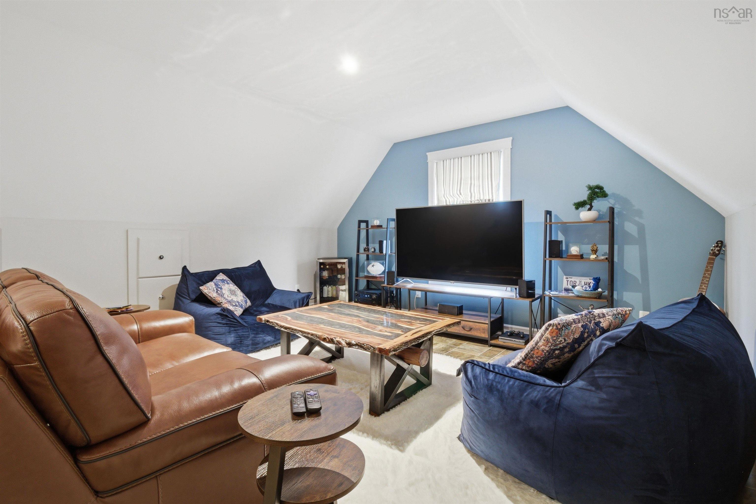 316 Gammon Lake Drive, Lawrencetown, NS (MLS 202607933)