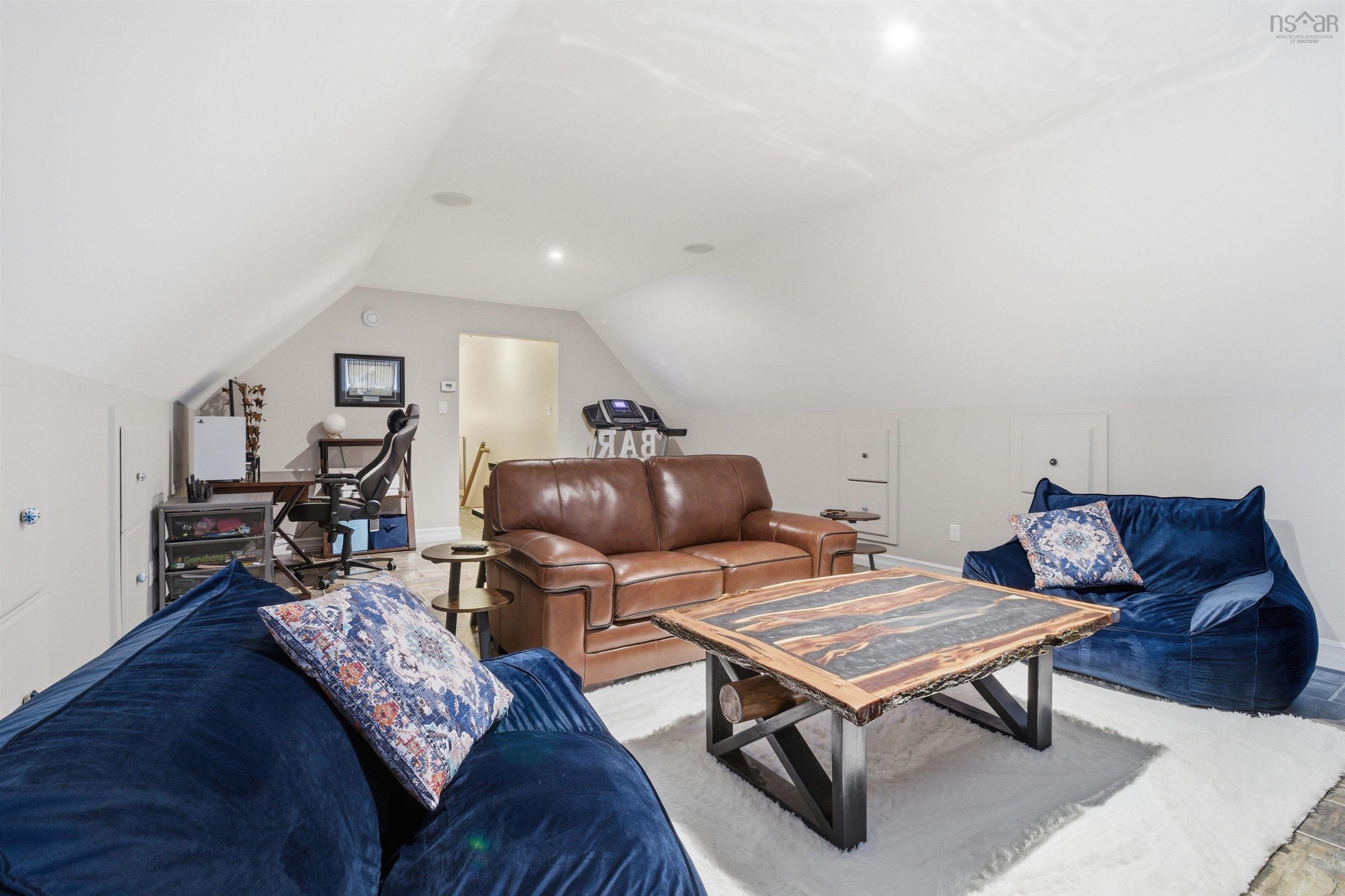 316 Gammon Lake Drive, Lawrencetown, NS (MLS 202607933)