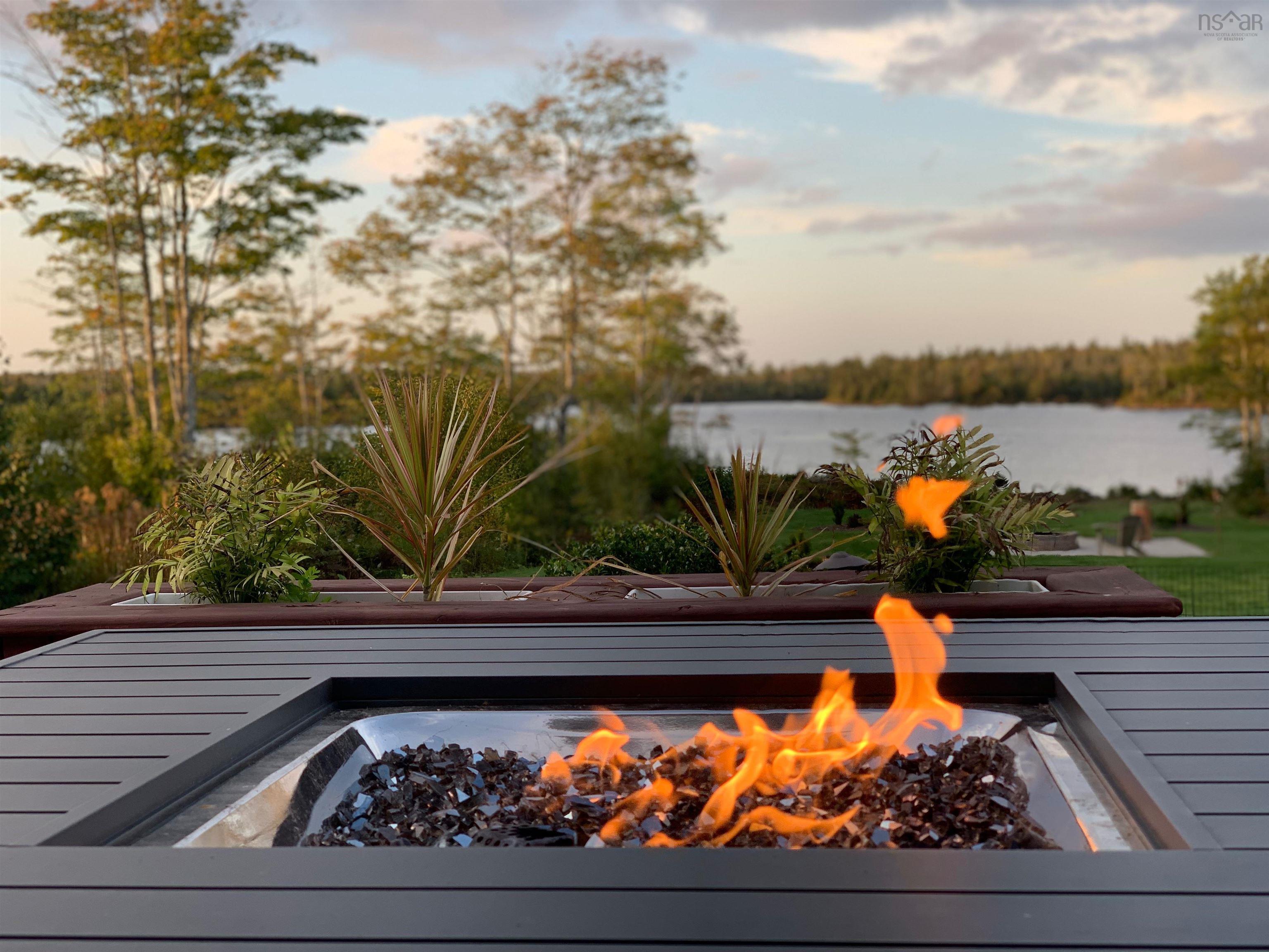 316 Gammon Lake Drive, Lawrencetown, NS (MLS 202607933)