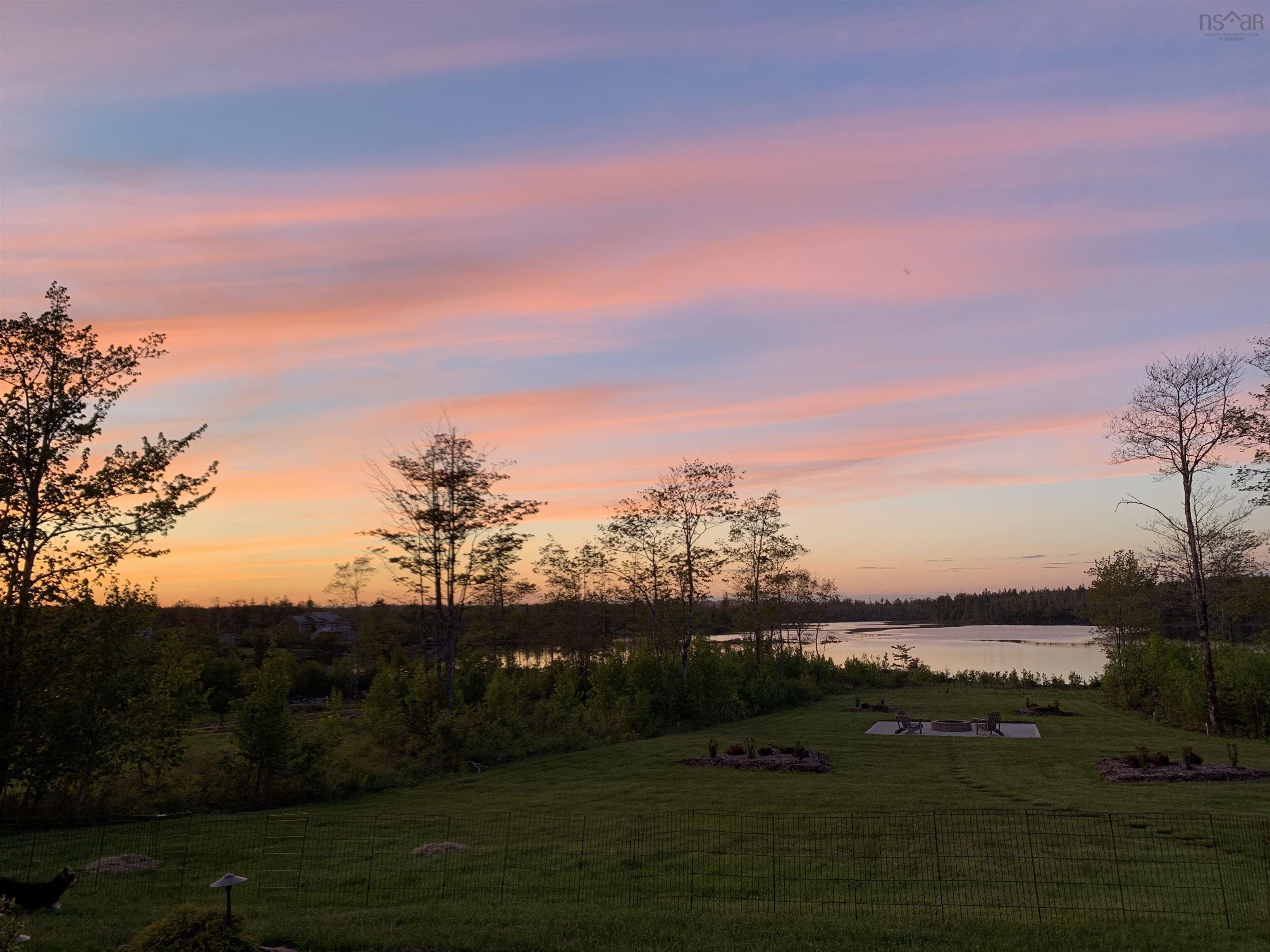 316 Gammon Lake Drive, Lawrencetown, NS (MLS 202607933)