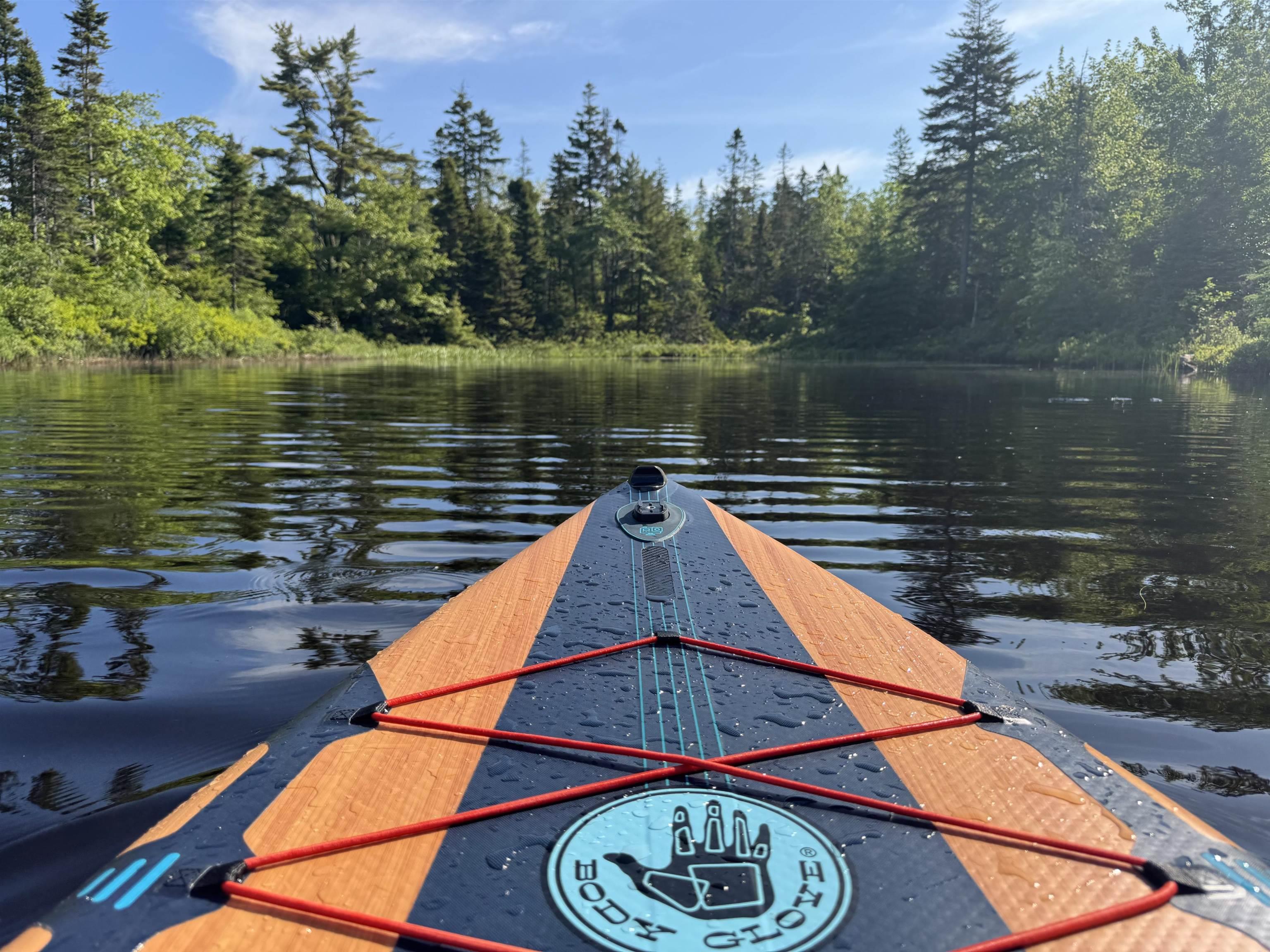 316 Gammon Lake Drive, Lawrencetown, NS (MLS 202607933)