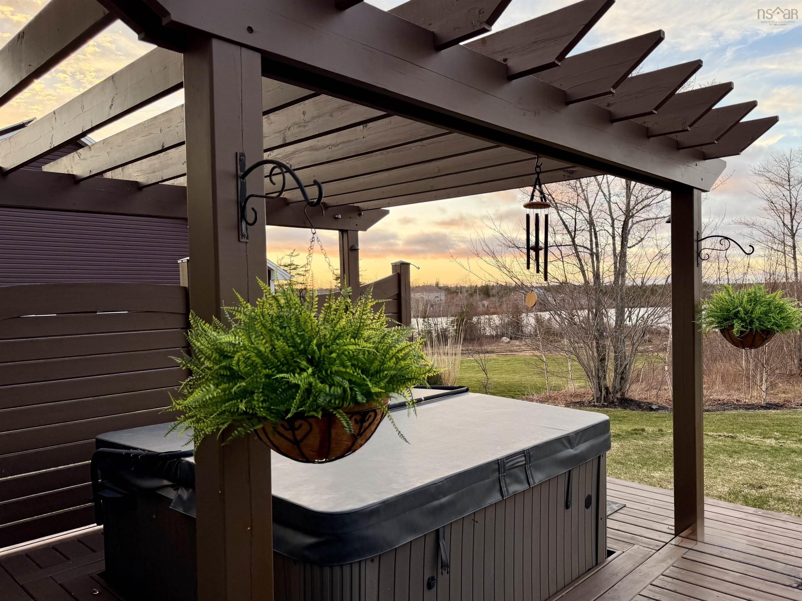 316 Gammon Lake Drive, Lawrencetown, NS (MLS 202607933)