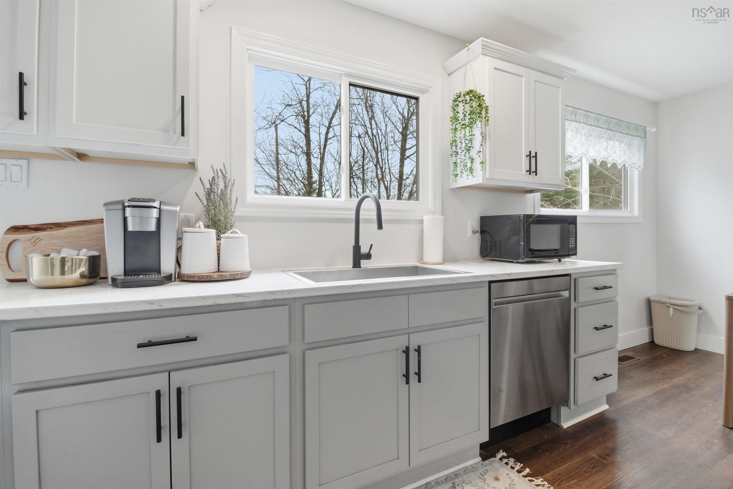 1648 Riverside Drive, Lower Sackville, NS (MLS 202607936)