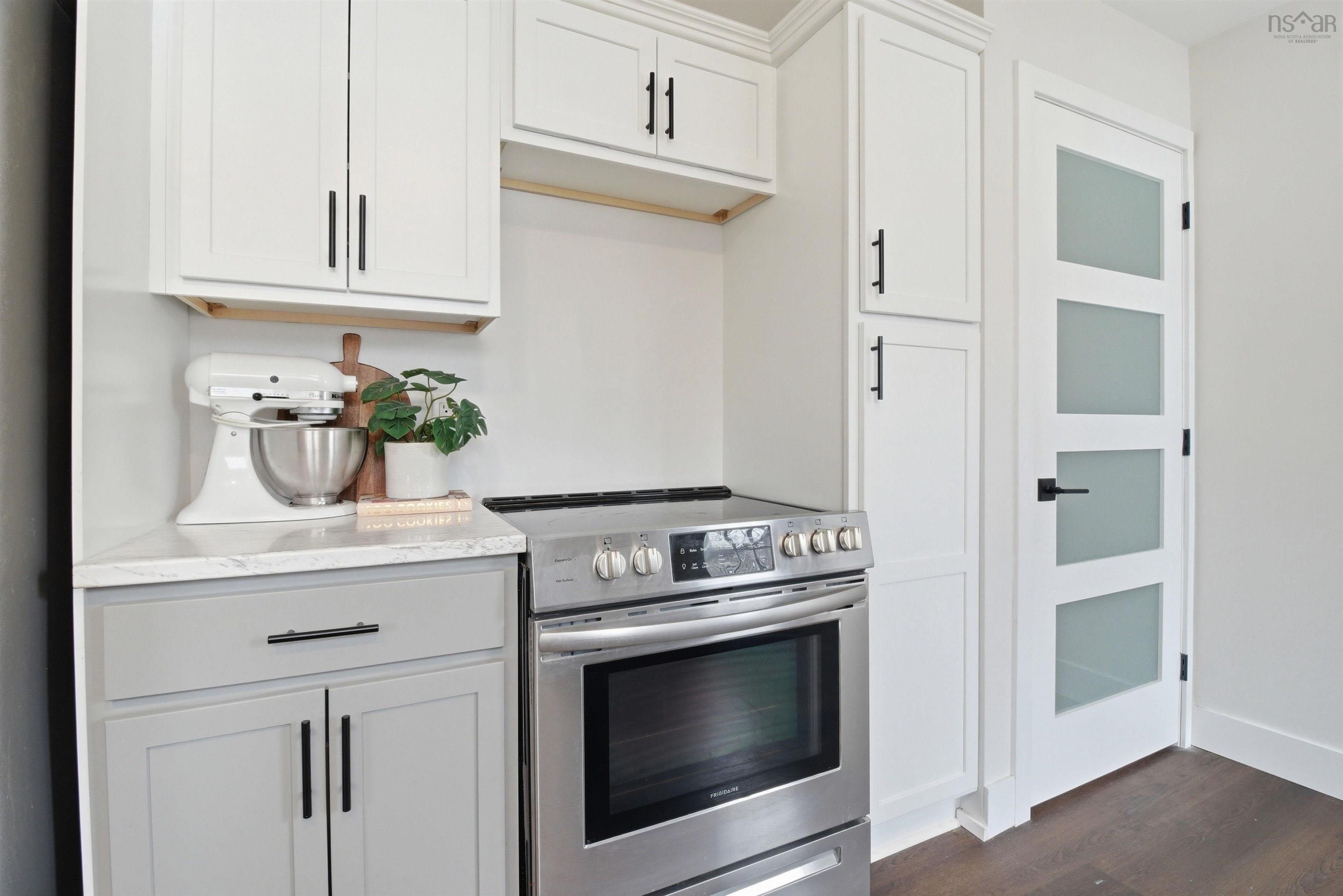 1648 Riverside Drive, Lower Sackville, NS (MLS 202607936)