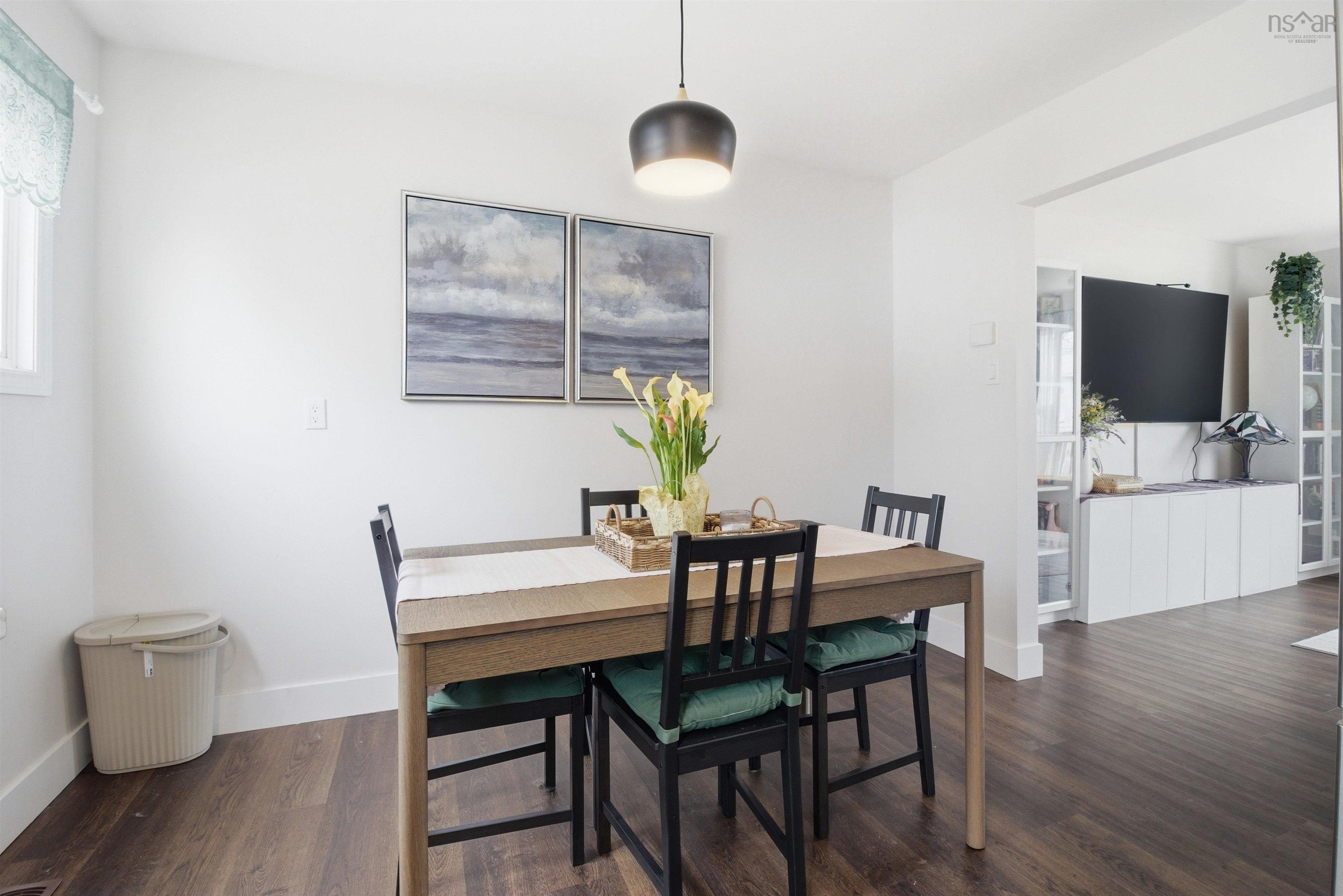 1648 Riverside Drive, Lower Sackville, NS (MLS 202607936)