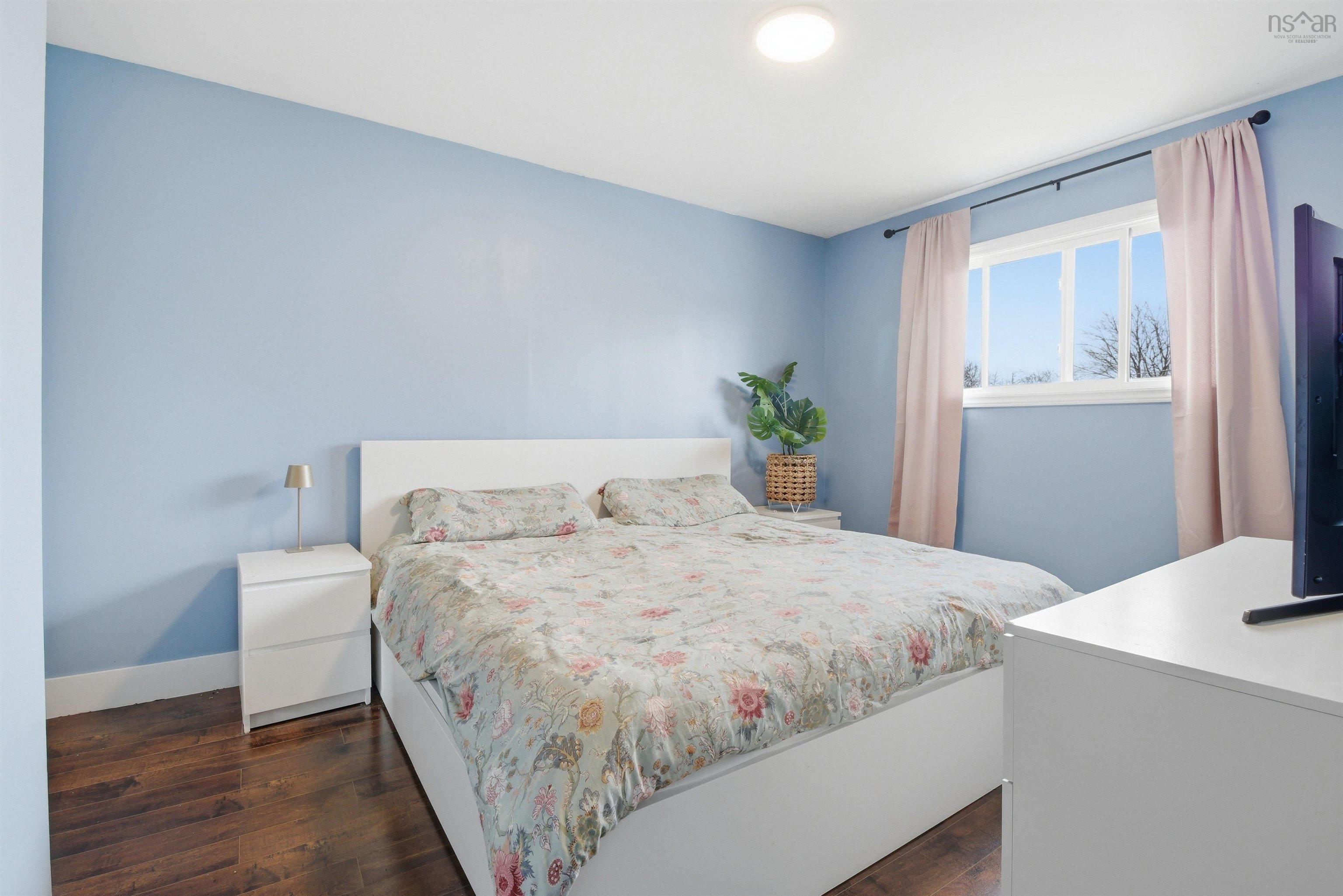 1648 Riverside Drive, Lower Sackville, NS (MLS 202607936)