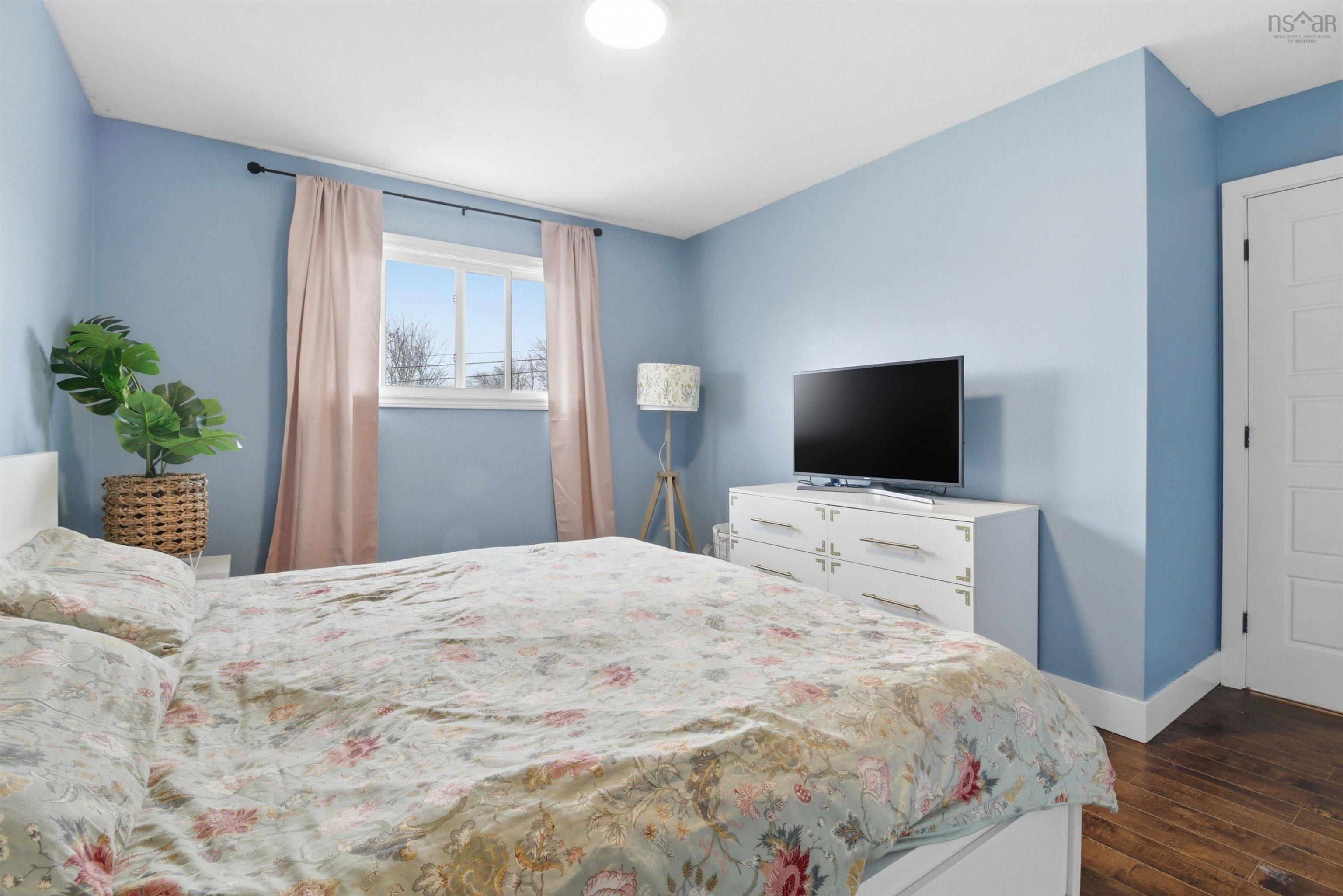 1648 Riverside Drive, Lower Sackville, NS (MLS 202607936)