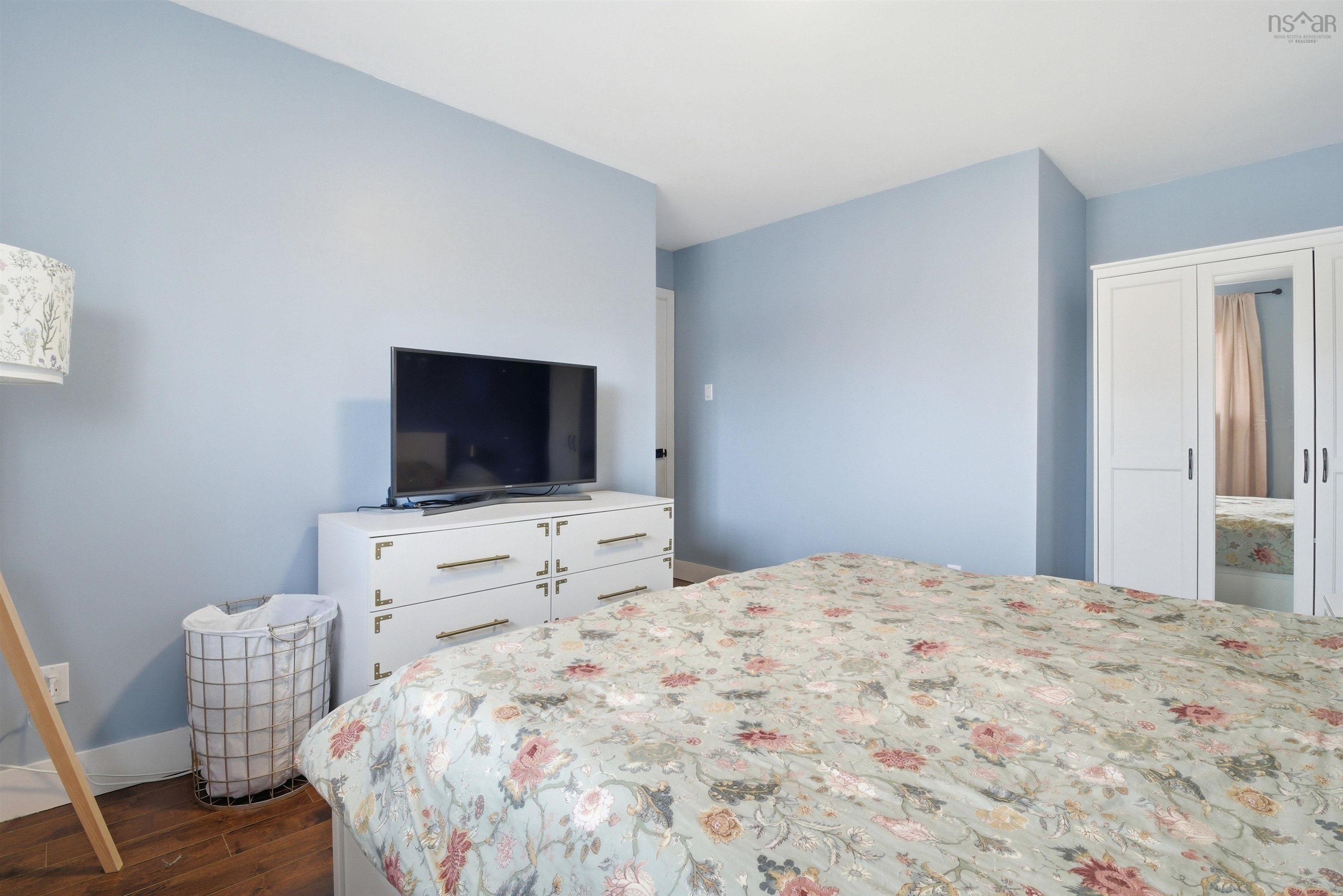 1648 Riverside Drive, Lower Sackville, NS (MLS 202607936)