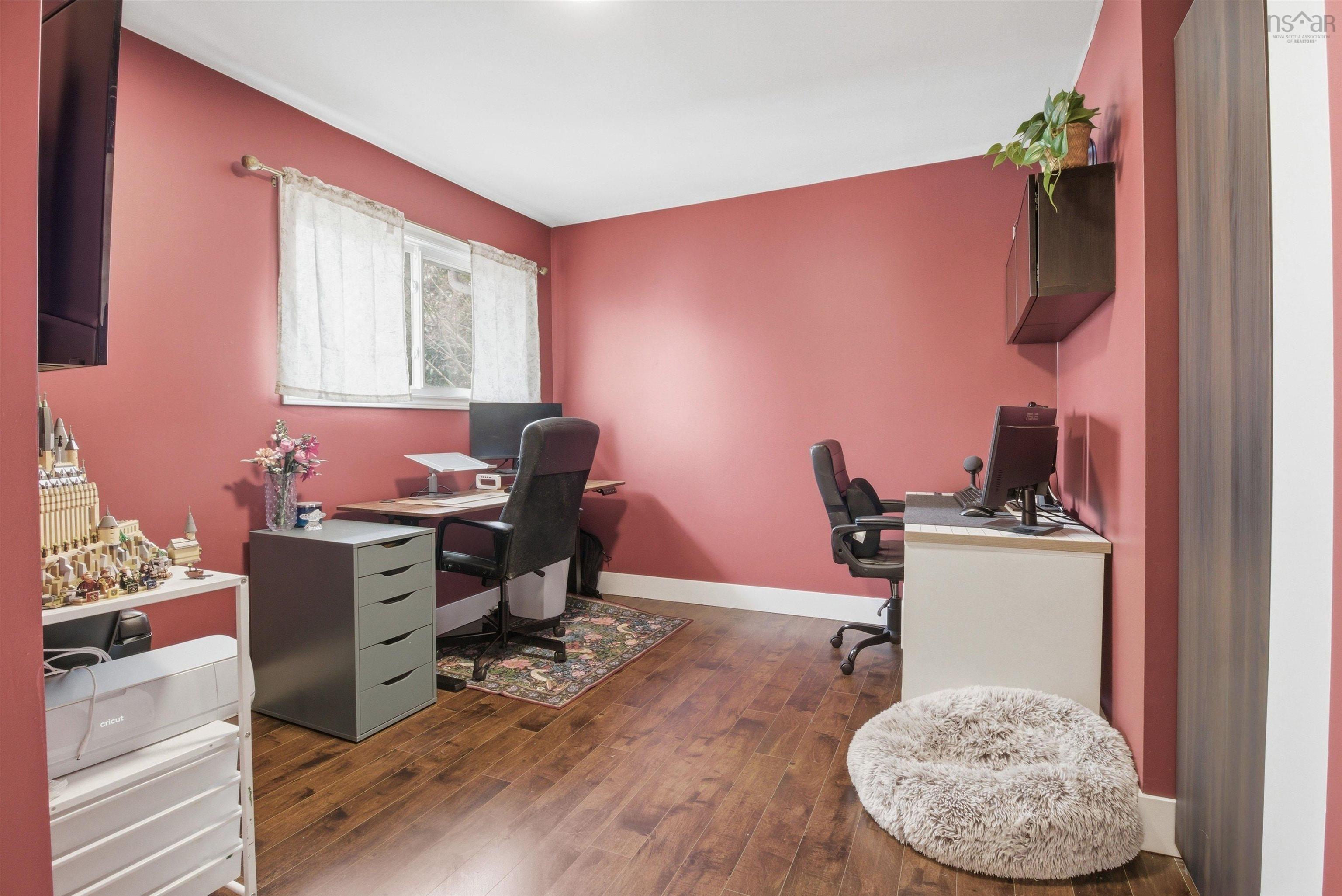 1648 Riverside Drive, Lower Sackville, NS (MLS 202607936)