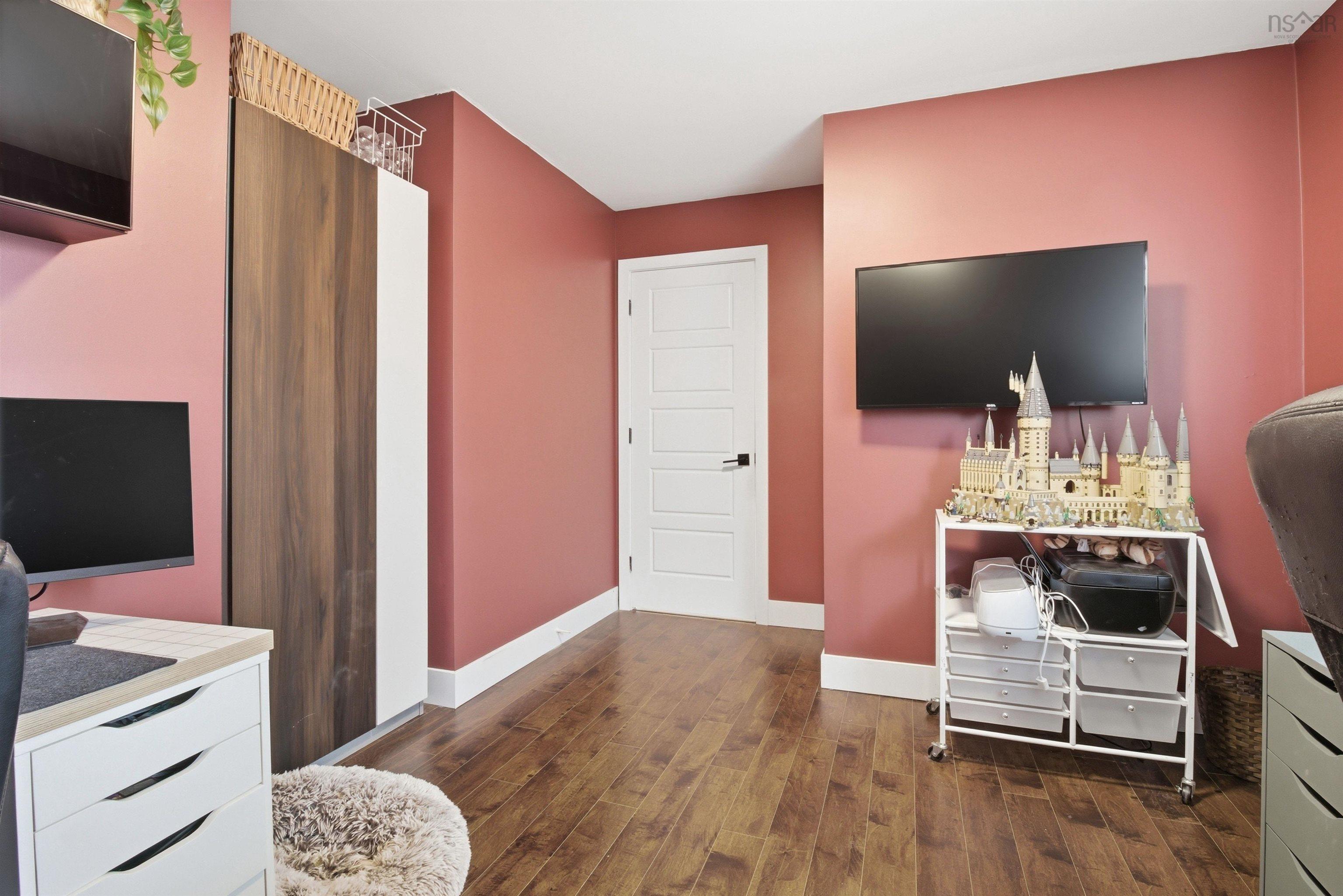 1648 Riverside Drive, Lower Sackville, NS (MLS 202607936)