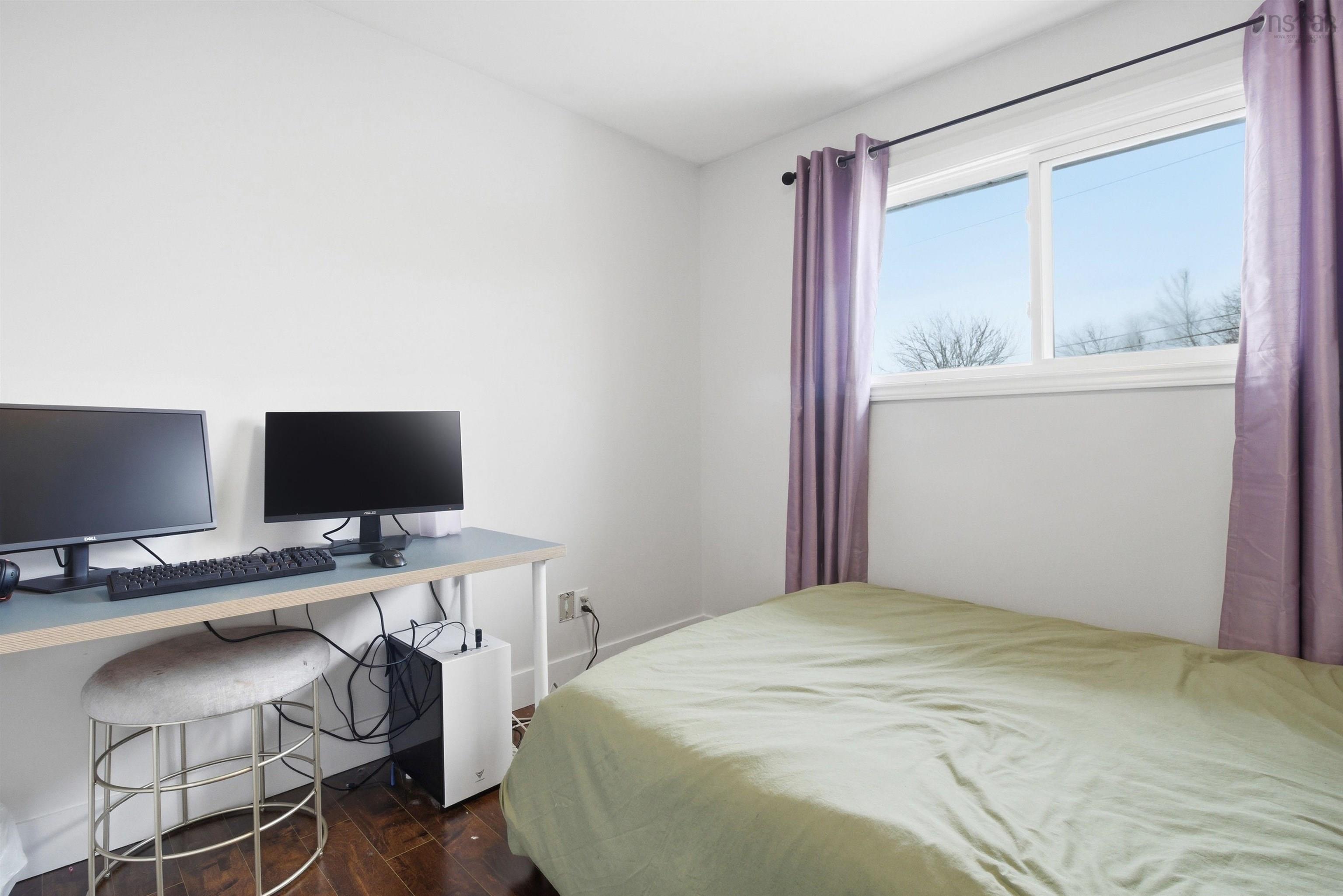 1648 Riverside Drive, Lower Sackville, NS (MLS 202607936)