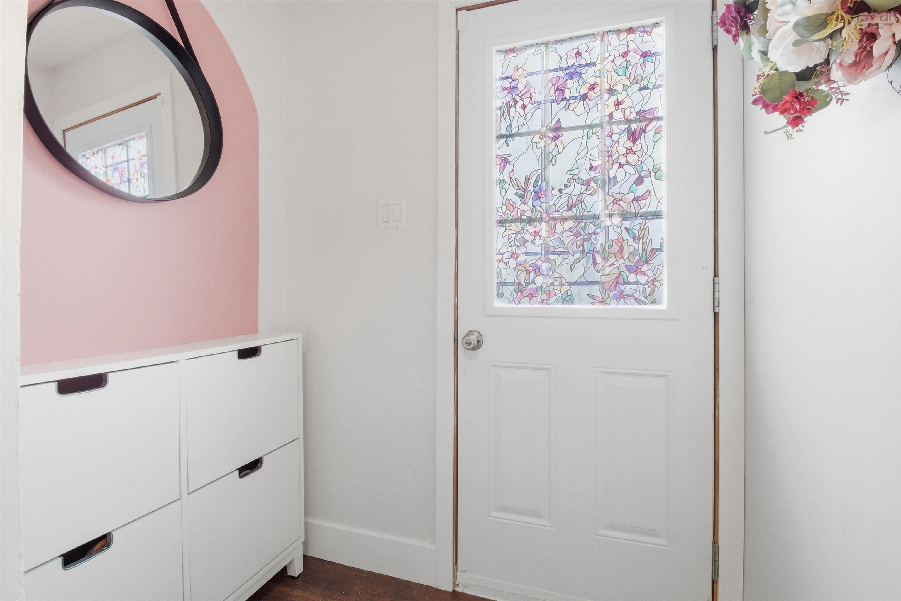 1648 Riverside Drive, Lower Sackville, NS (MLS 202607936)