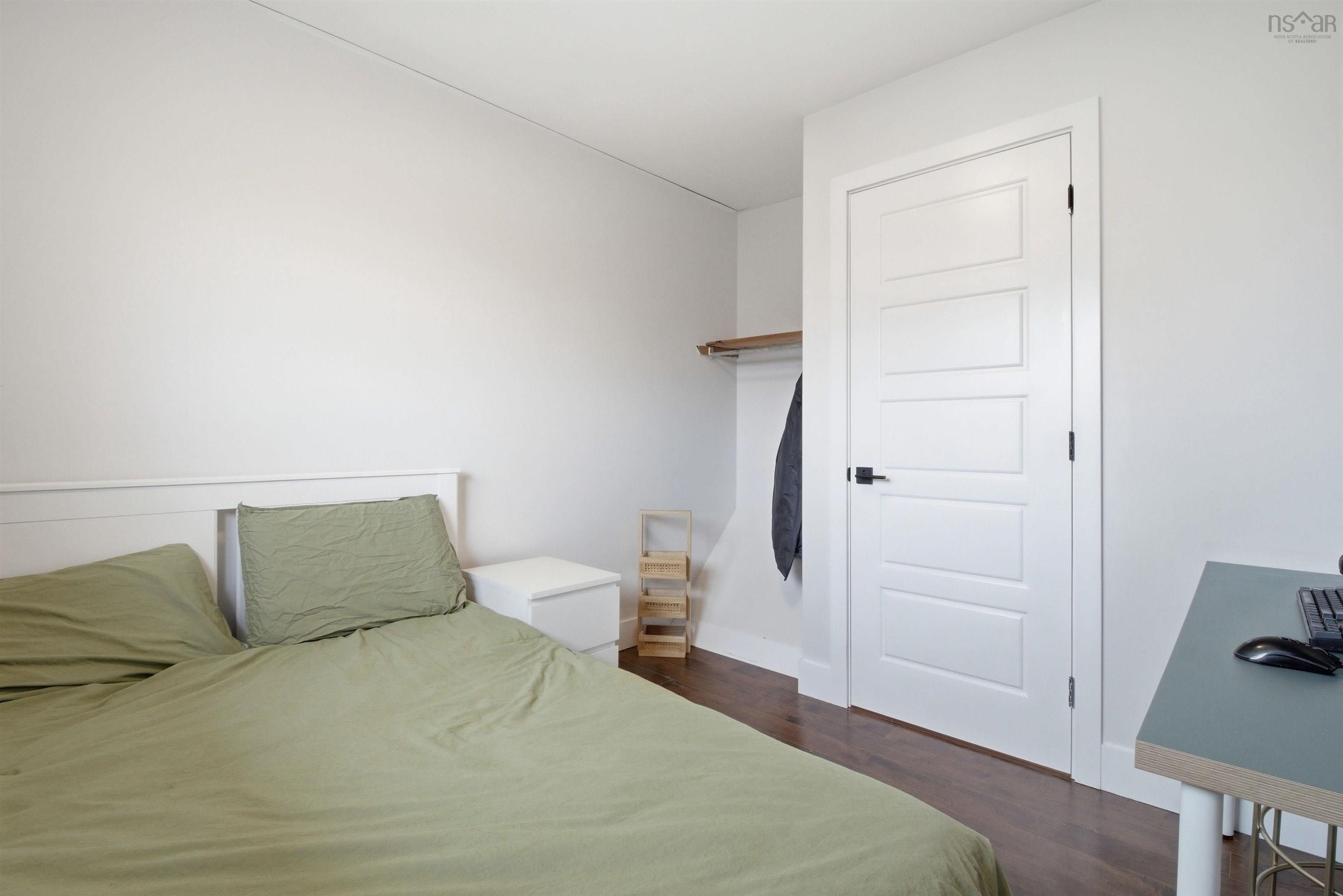 1648 Riverside Drive, Lower Sackville, NS (MLS 202607936)