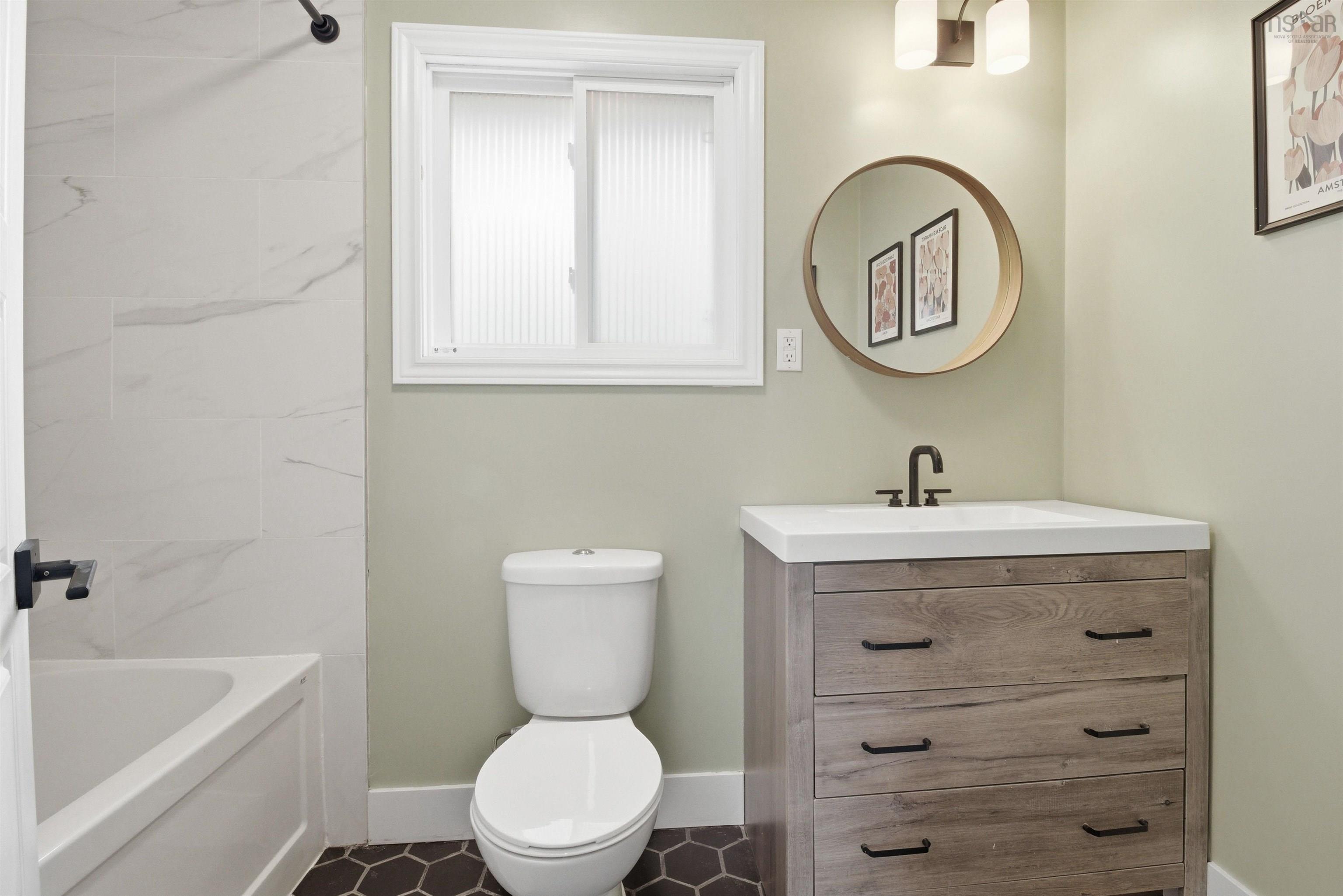 1648 Riverside Drive, Lower Sackville, NS (MLS 202607936)