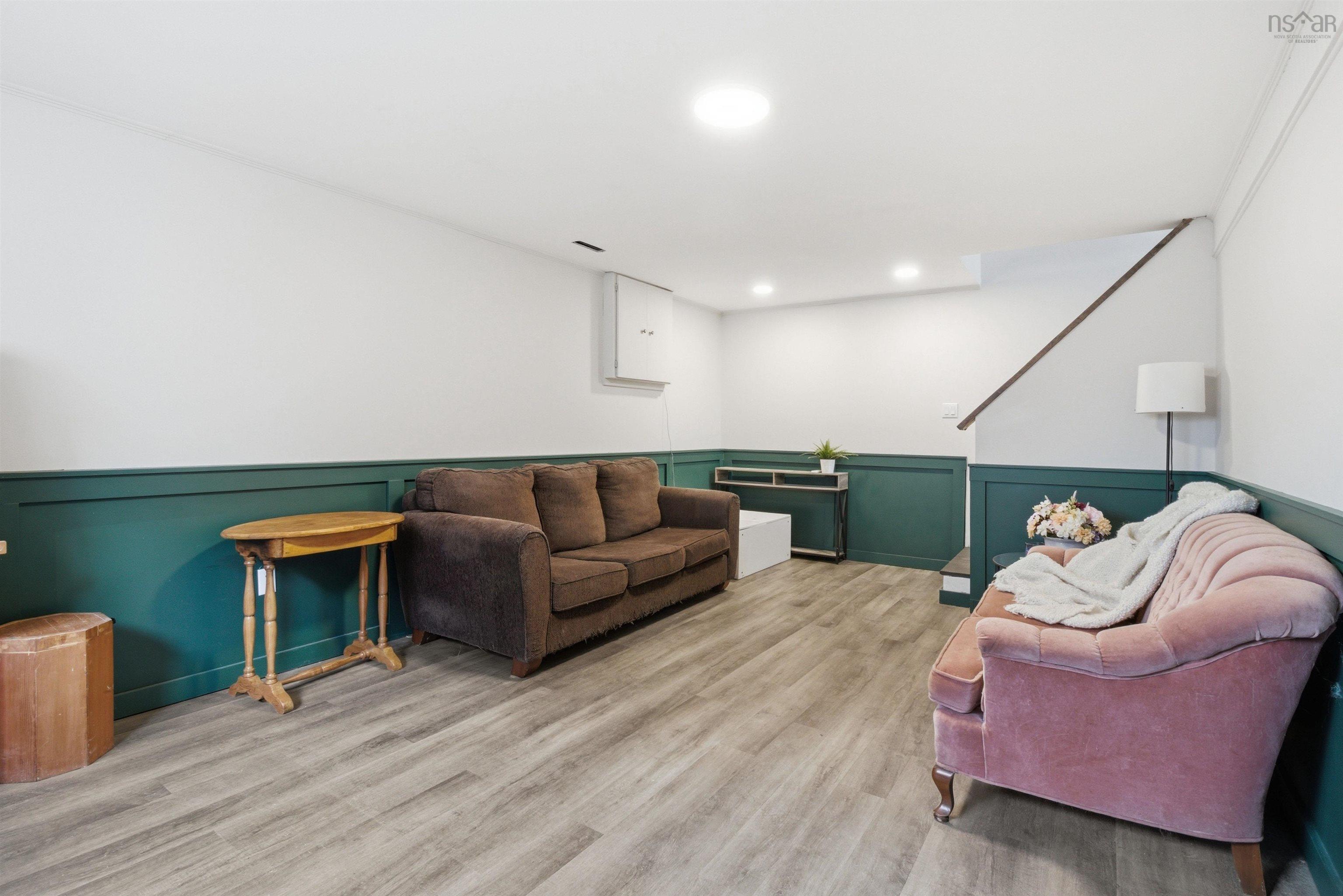 1648 Riverside Drive, Lower Sackville, NS (MLS 202607936)