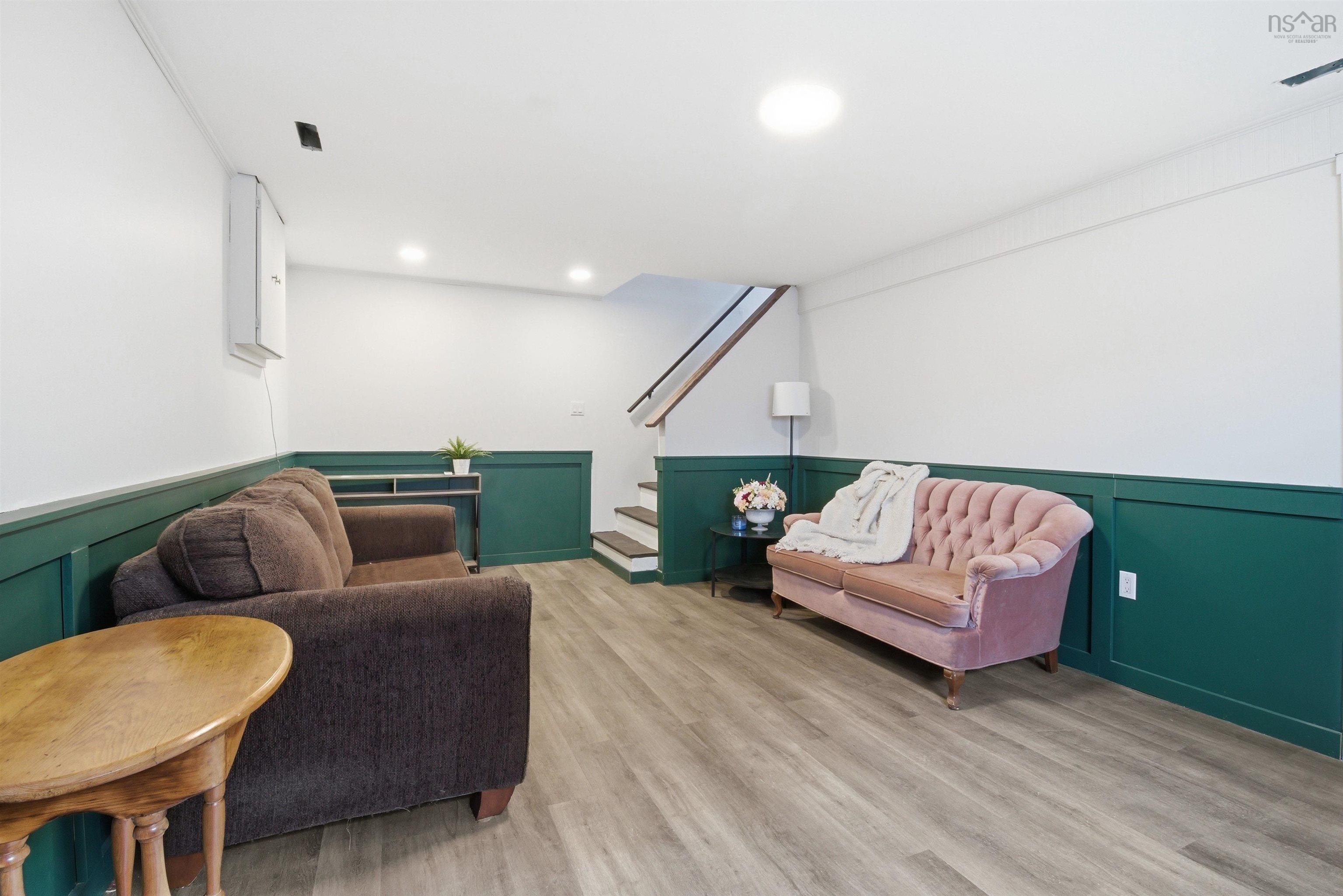 1648 Riverside Drive, Lower Sackville, NS (MLS 202607936)