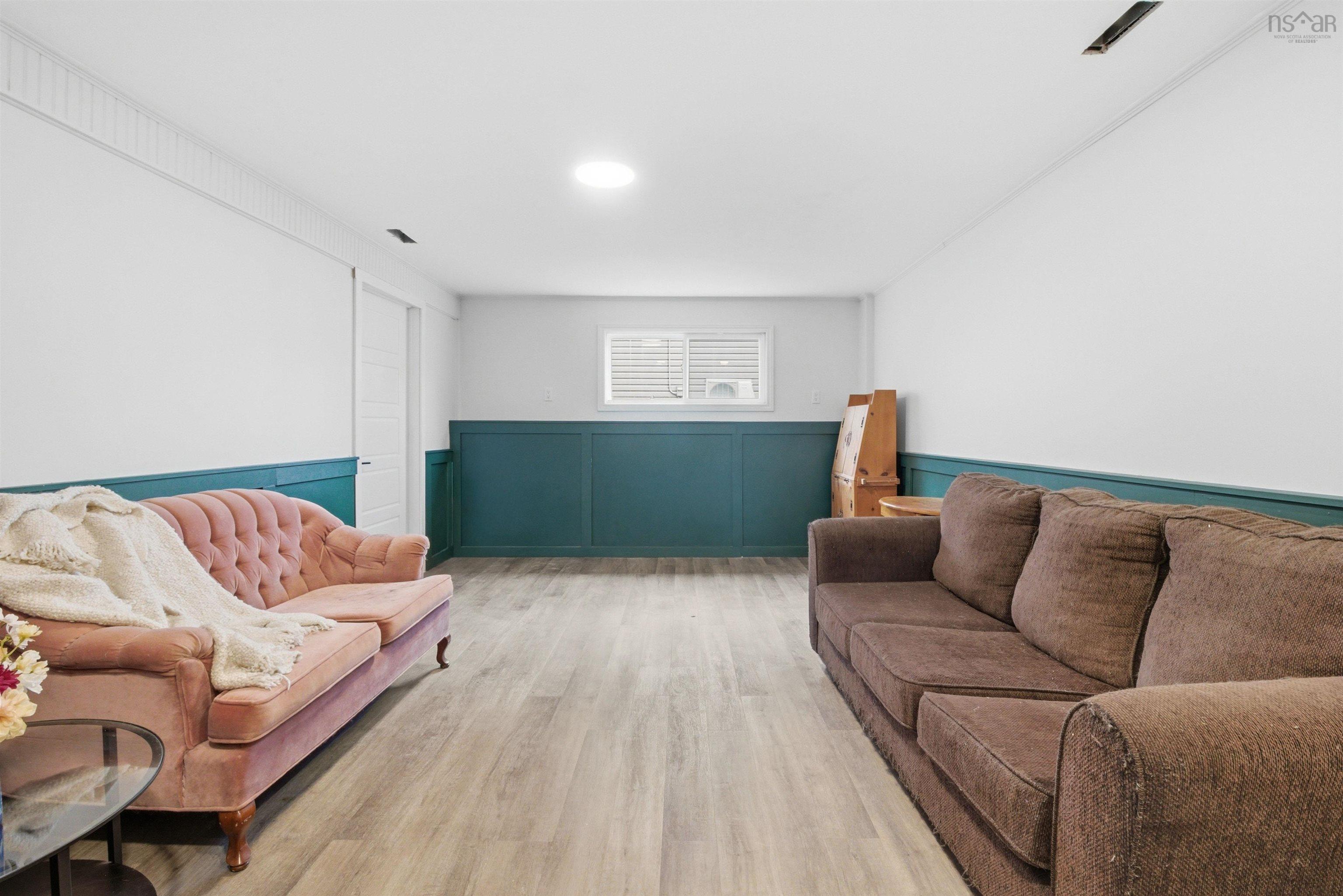 1648 Riverside Drive, Lower Sackville, NS (MLS 202607936)