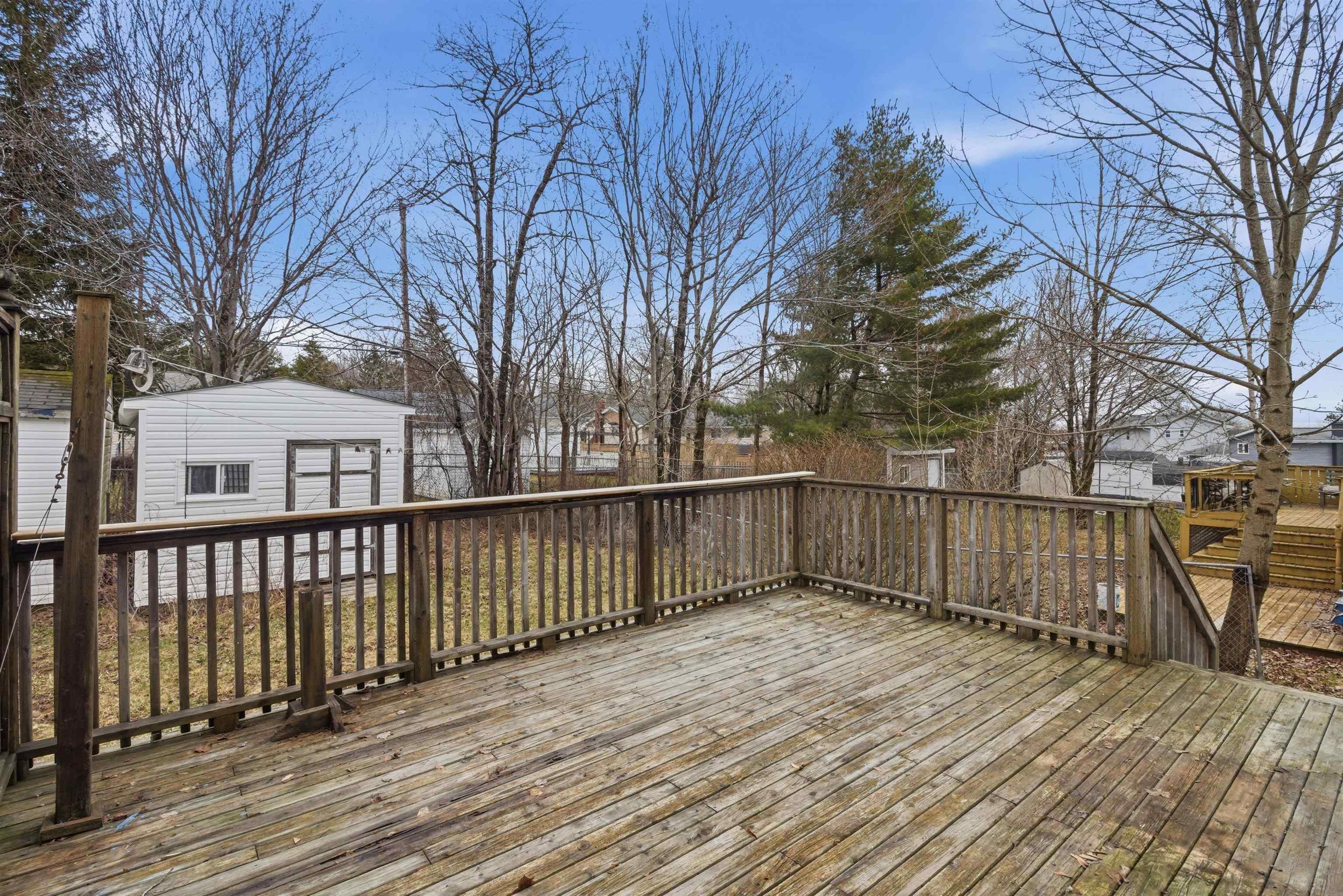 1648 Riverside Drive, Lower Sackville, NS (MLS 202607936)