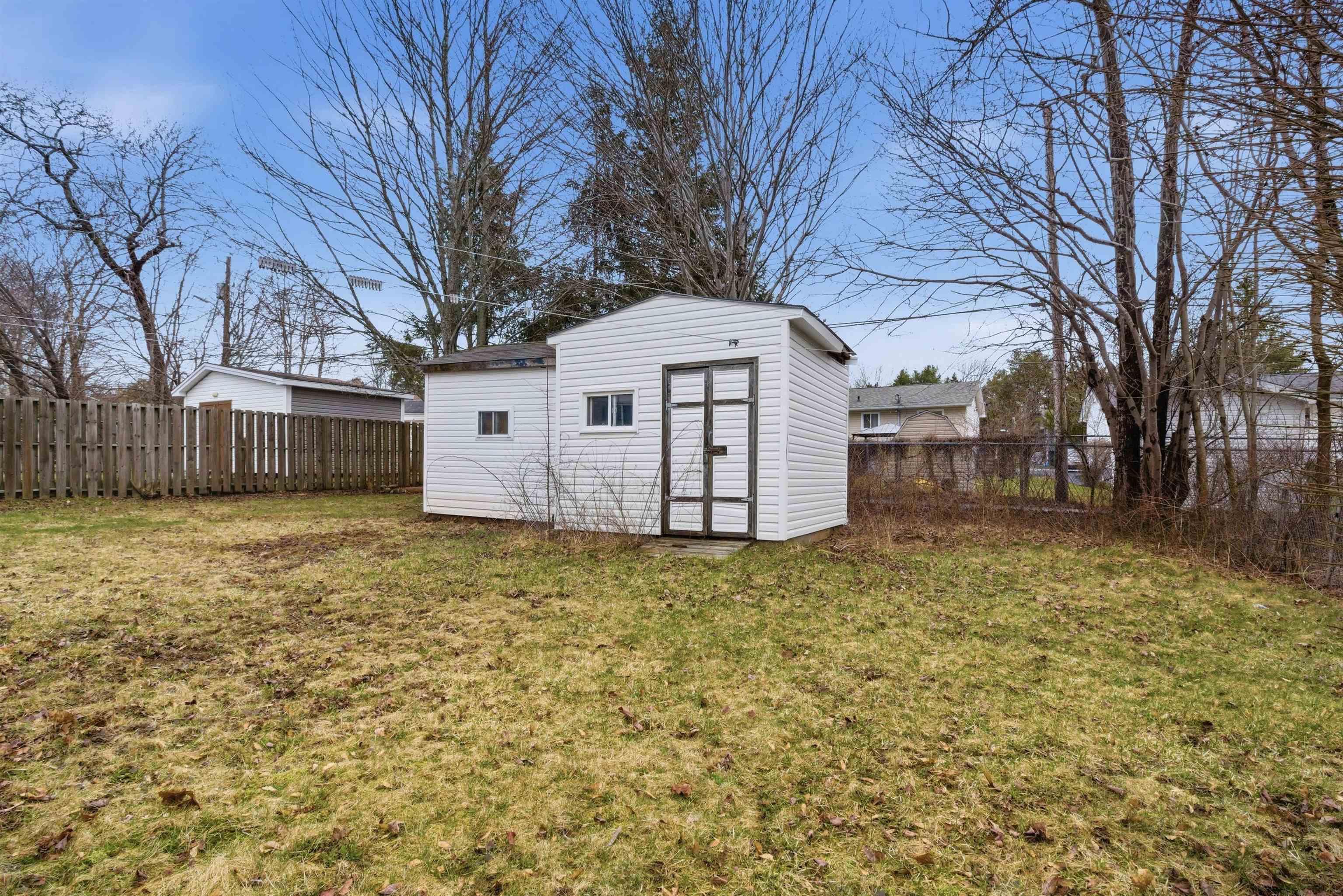 1648 Riverside Drive, Lower Sackville, NS (MLS 202607936)