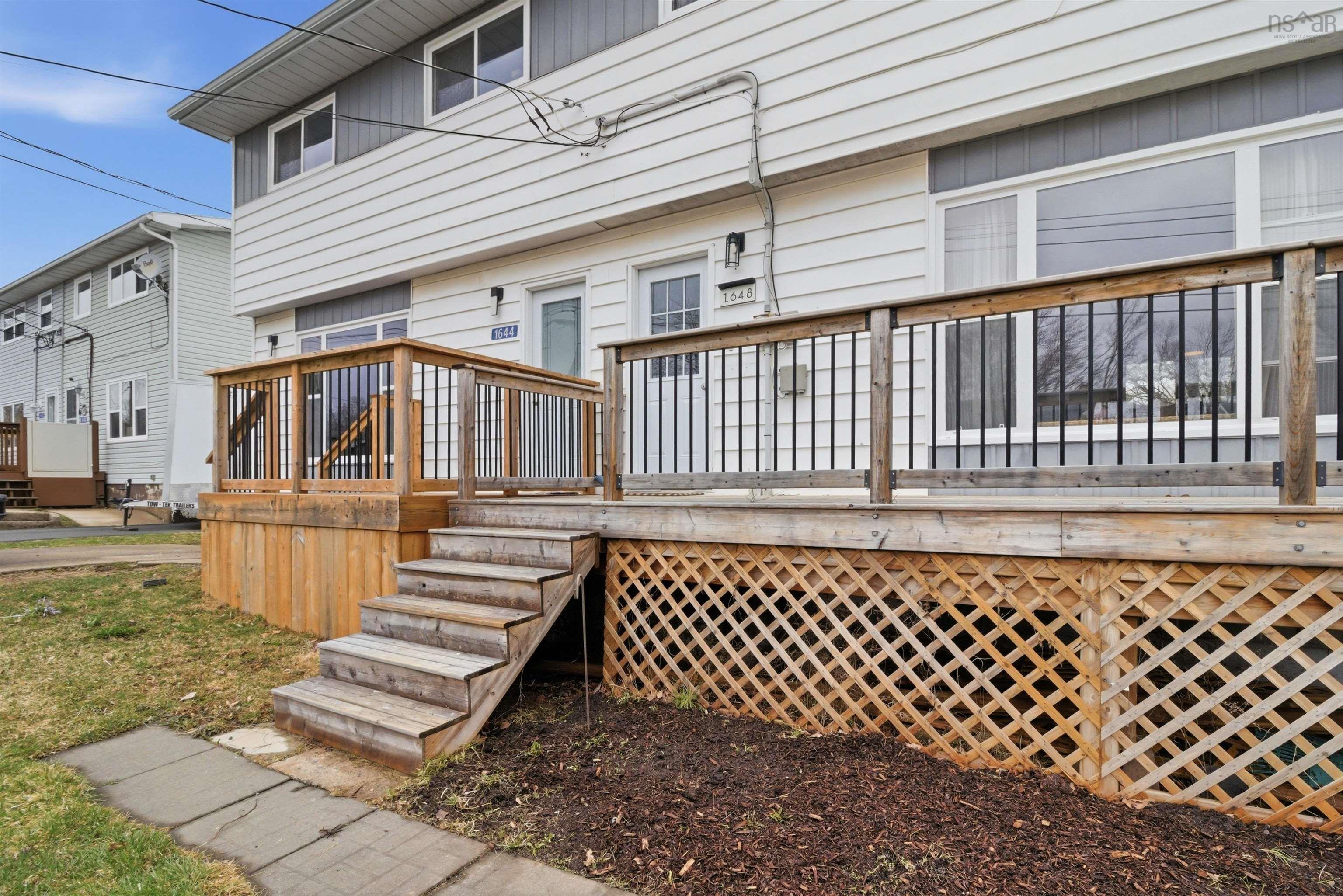 1648 Riverside Drive, Lower Sackville, NS (MLS 202607936)