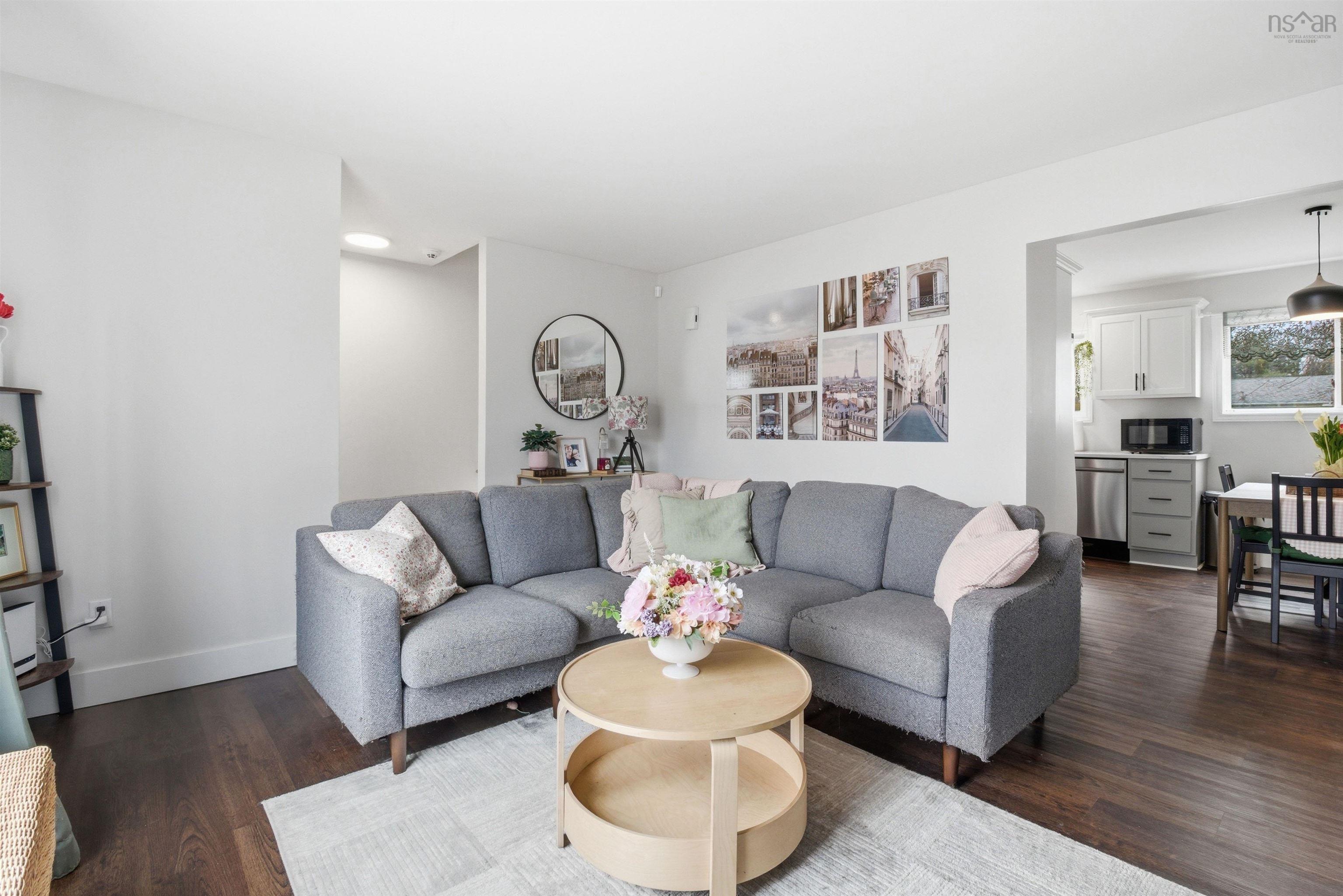 1648 Riverside Drive, Lower Sackville, NS (MLS 202607936)