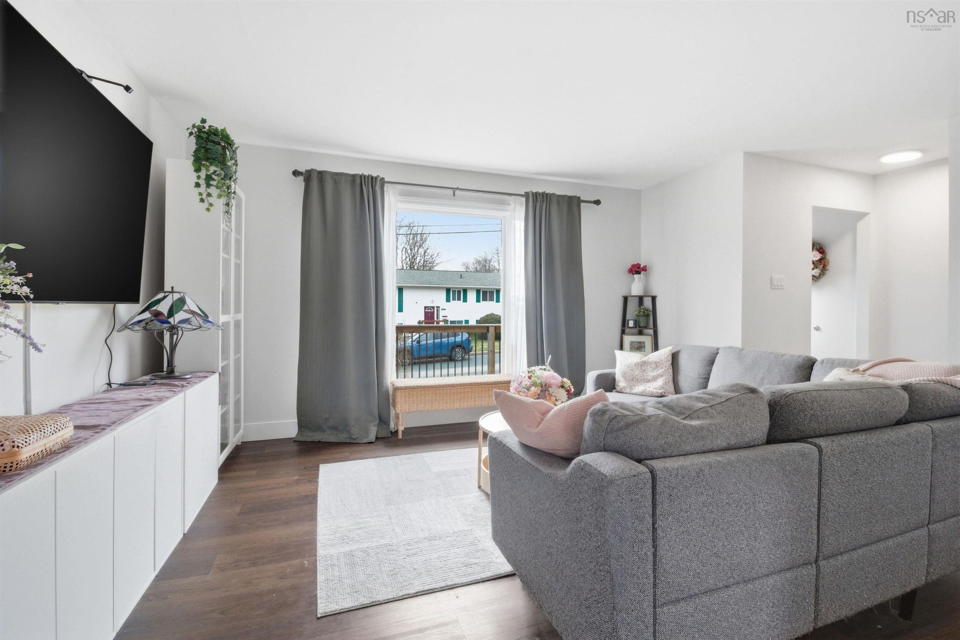 1648 Riverside Drive, Lower Sackville, NS (MLS 202607936)