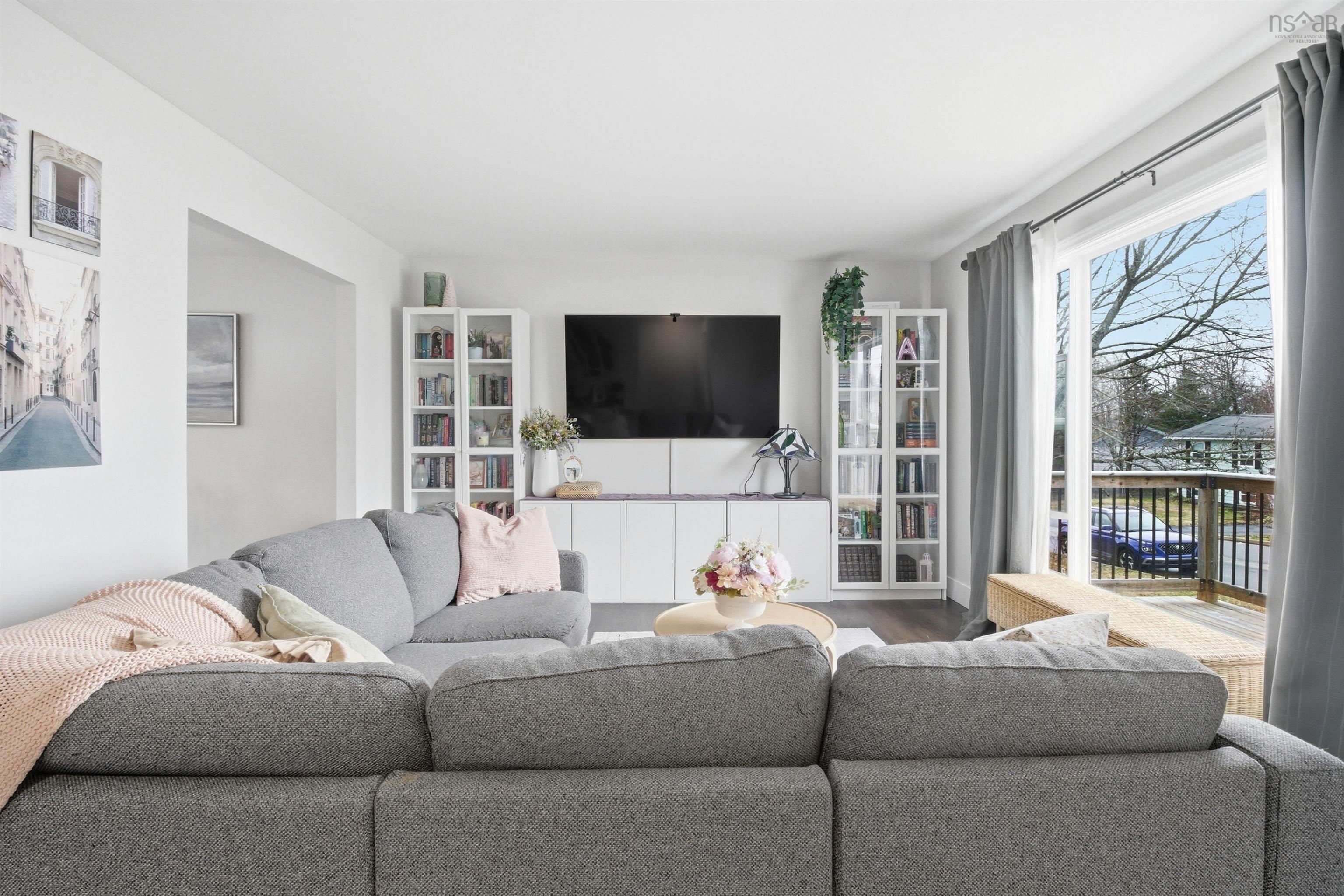 1648 Riverside Drive, Lower Sackville, NS (MLS 202607936)