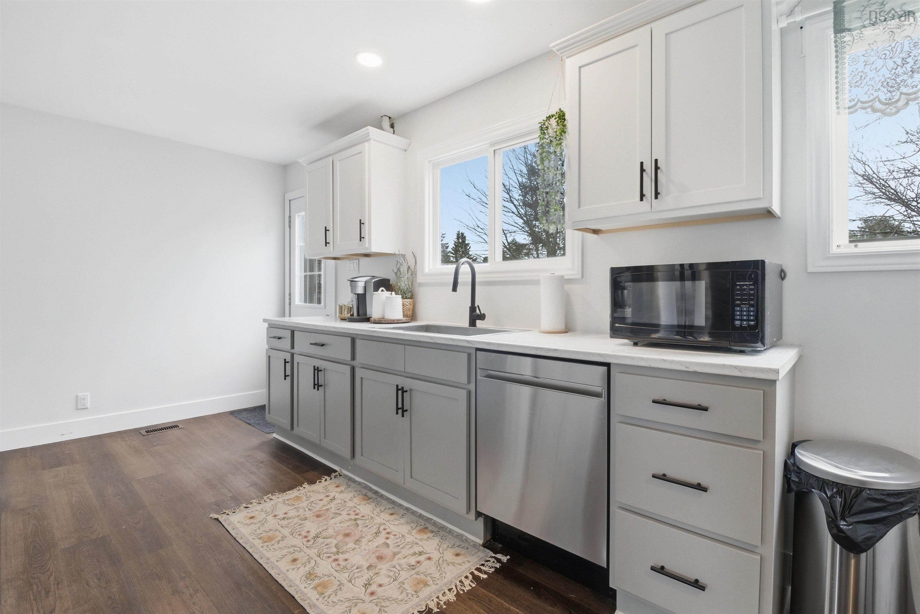 1648 Riverside Drive, Lower Sackville, NS (MLS 202607936)