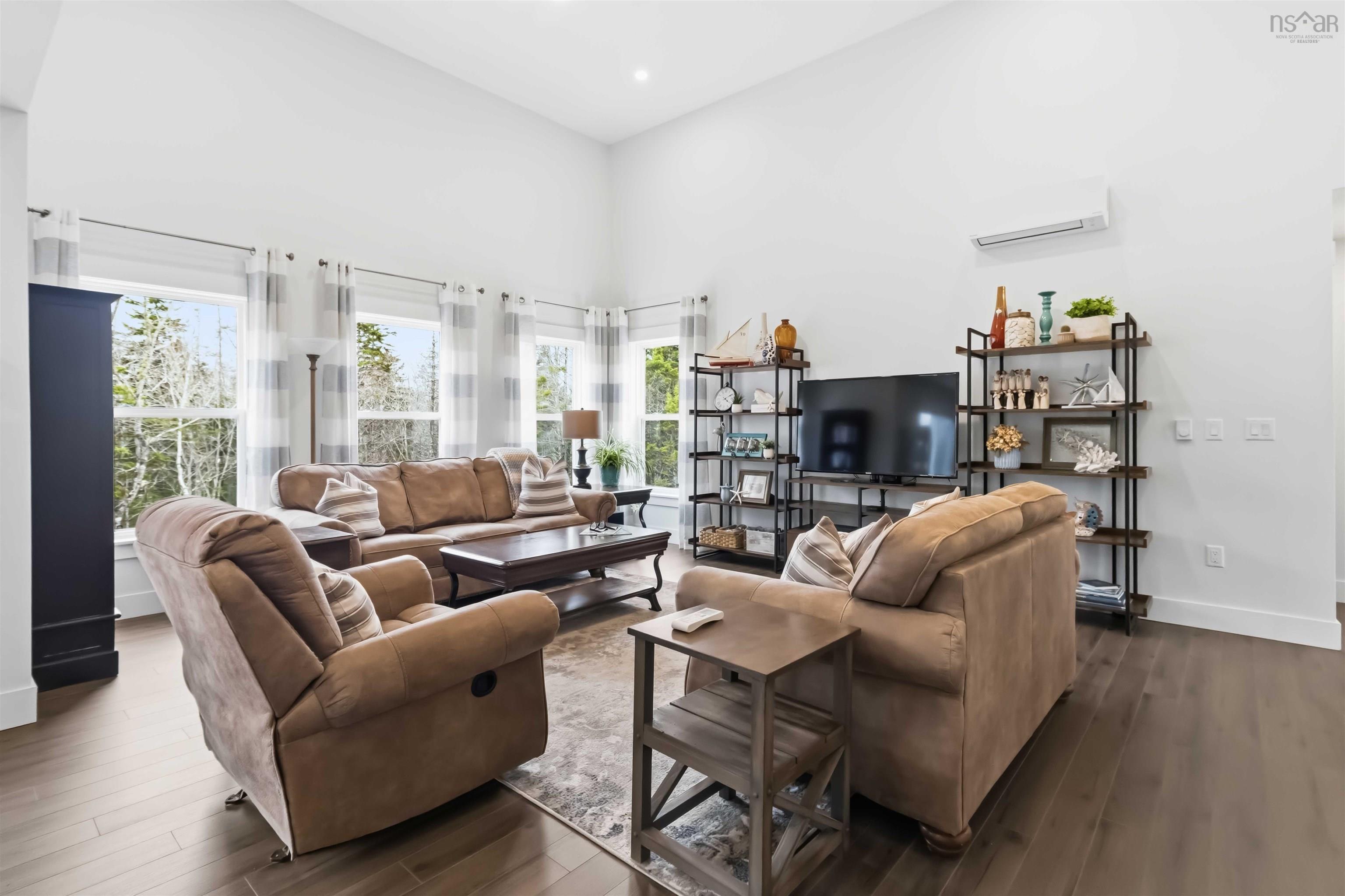 426 Wisteria Lane, Upper Tantallon, NS (MLS 202607937)