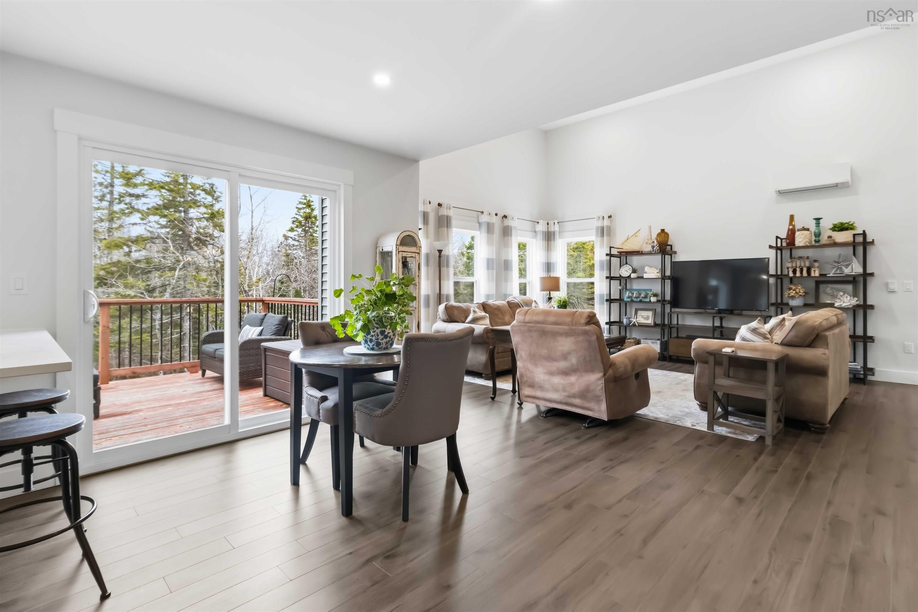 426 Wisteria Lane, Upper Tantallon, NS (MLS 202607937)