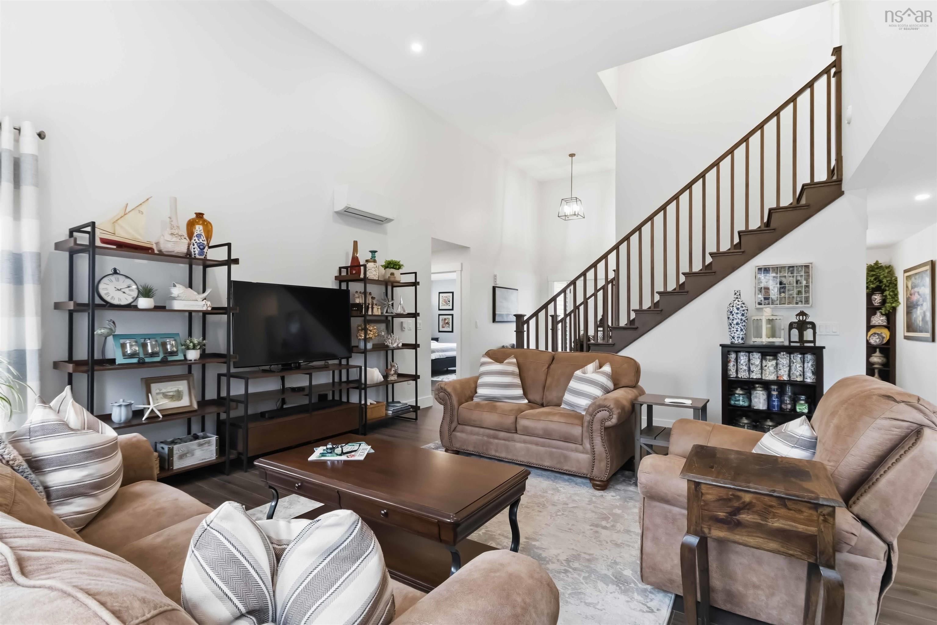 426 Wisteria Lane, Upper Tantallon, NS (MLS 202607937)