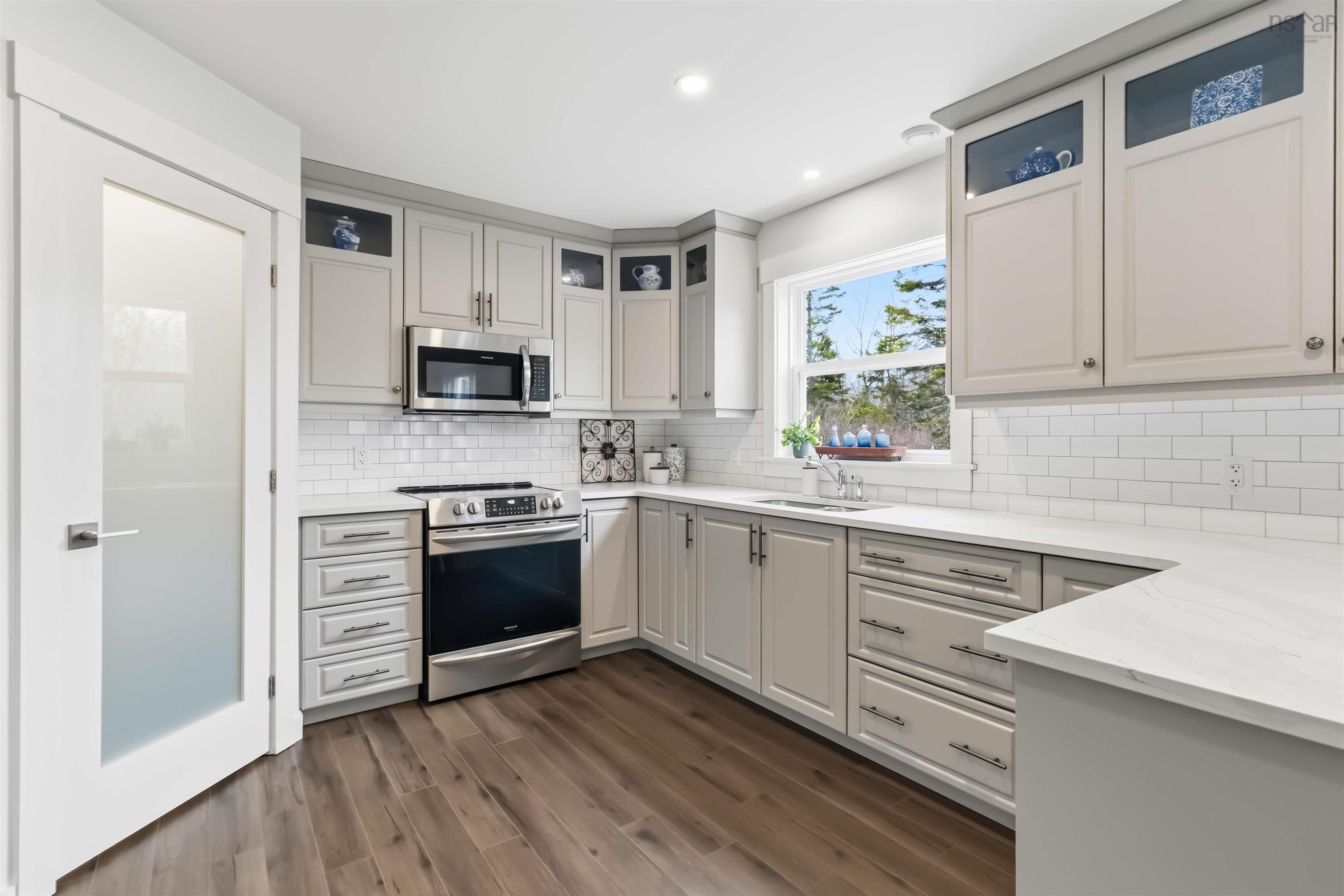 426 Wisteria Lane, Upper Tantallon, NS (MLS 202607937)