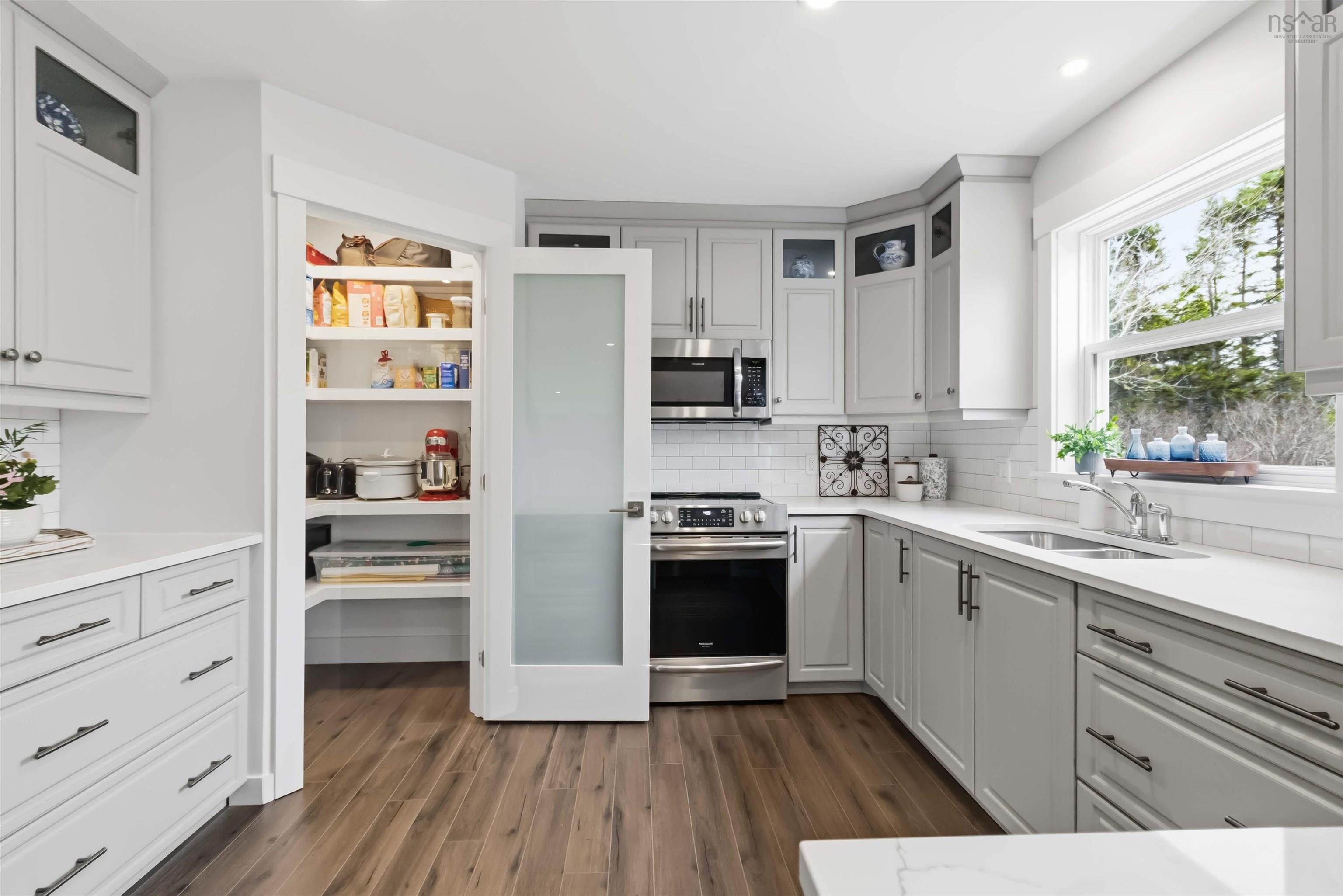 426 Wisteria Lane, Upper Tantallon, NS (MLS 202607937)