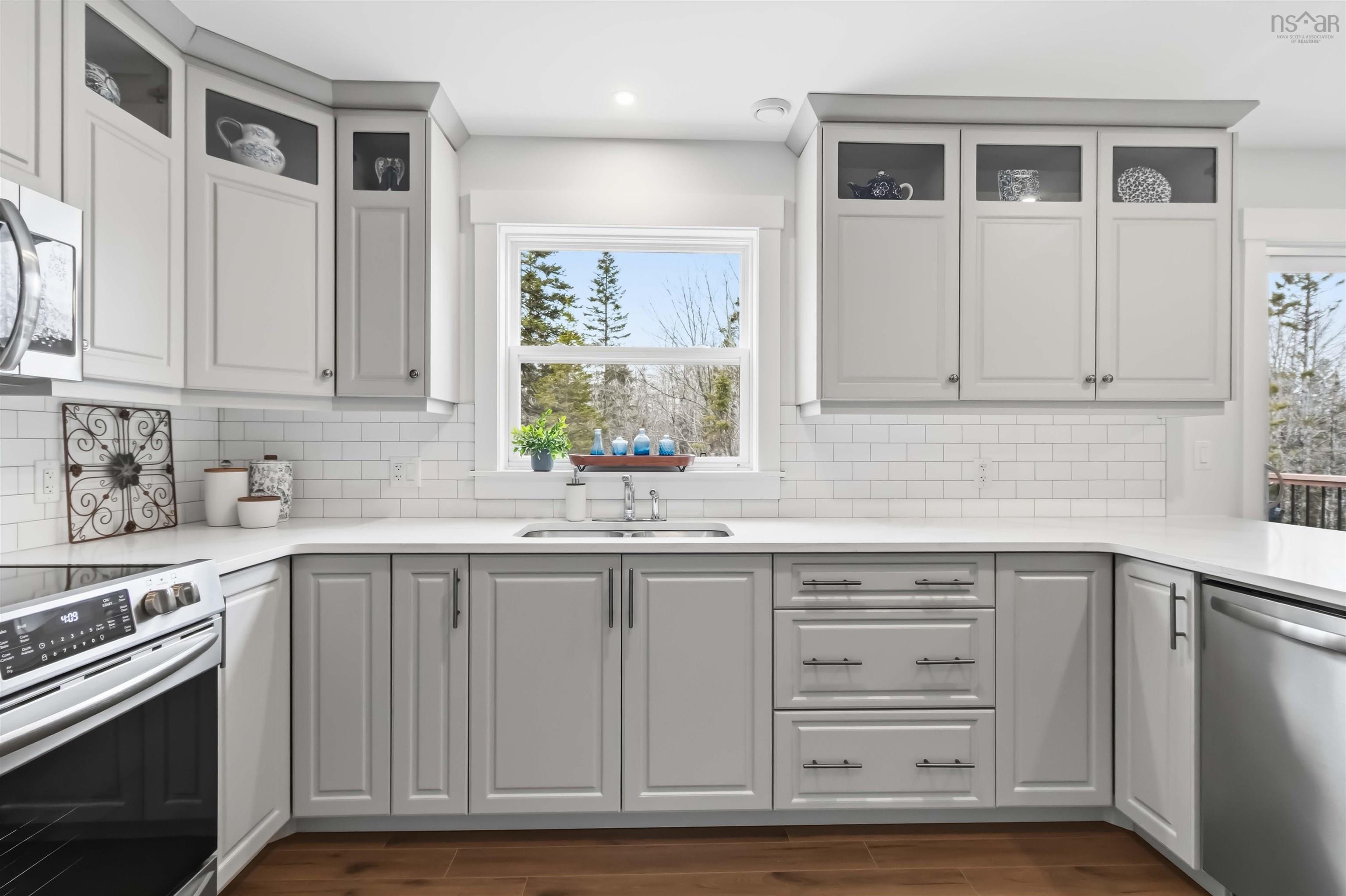 426 Wisteria Lane, Upper Tantallon, NS (MLS 202607937)