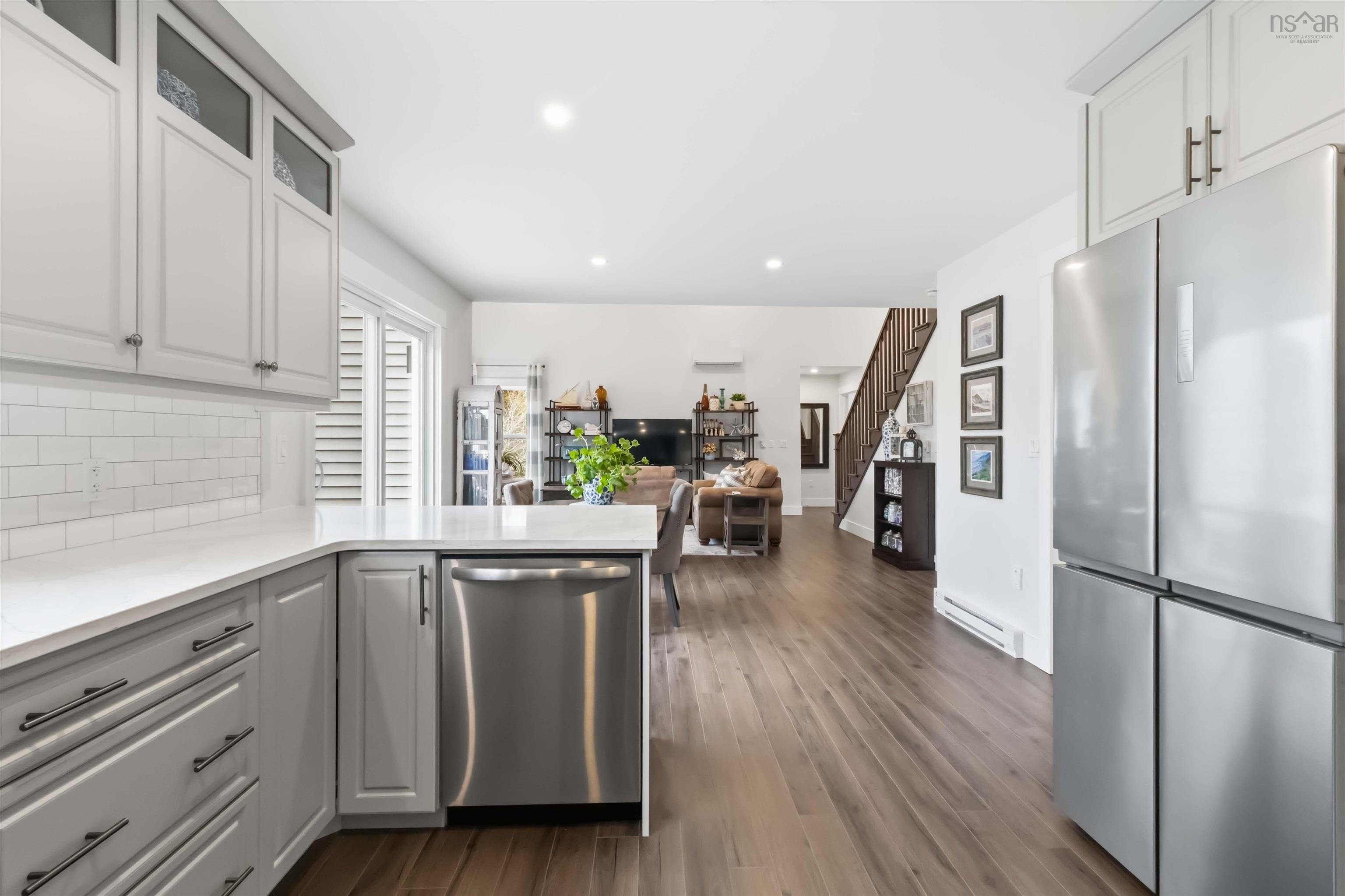 426 Wisteria Lane, Upper Tantallon, NS (MLS 202607937)