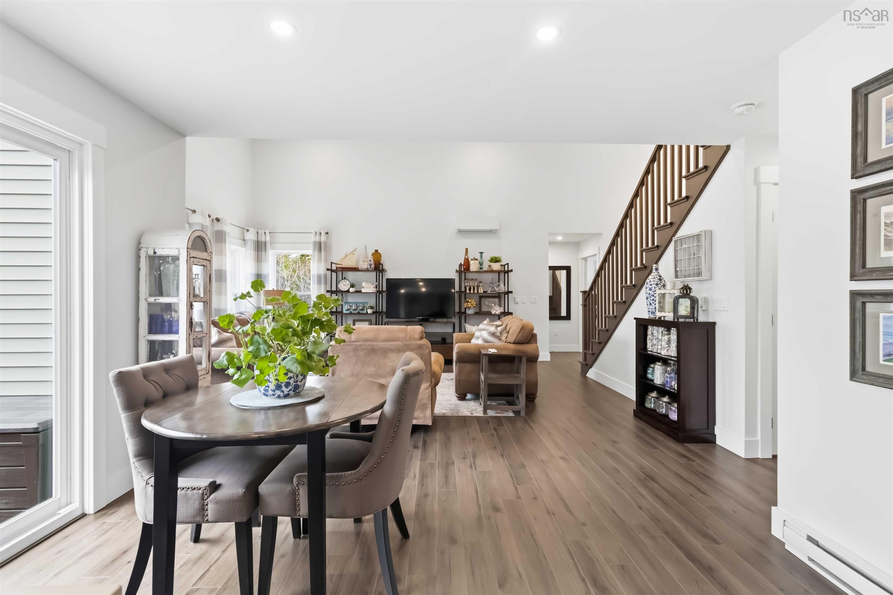 426 Wisteria Lane, Upper Tantallon, NS (MLS 202607937)