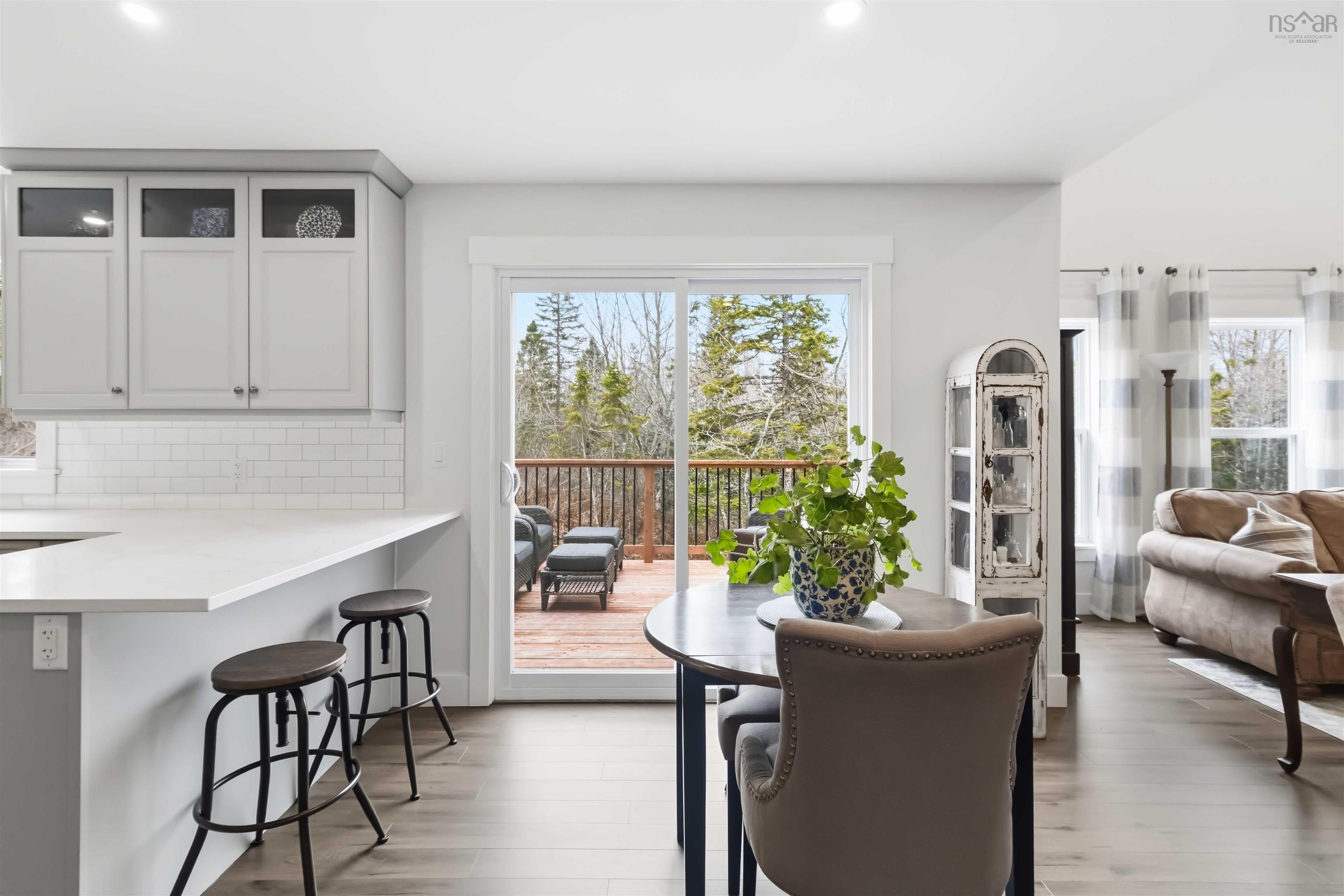 426 Wisteria Lane, Upper Tantallon, NS (MLS 202607937)