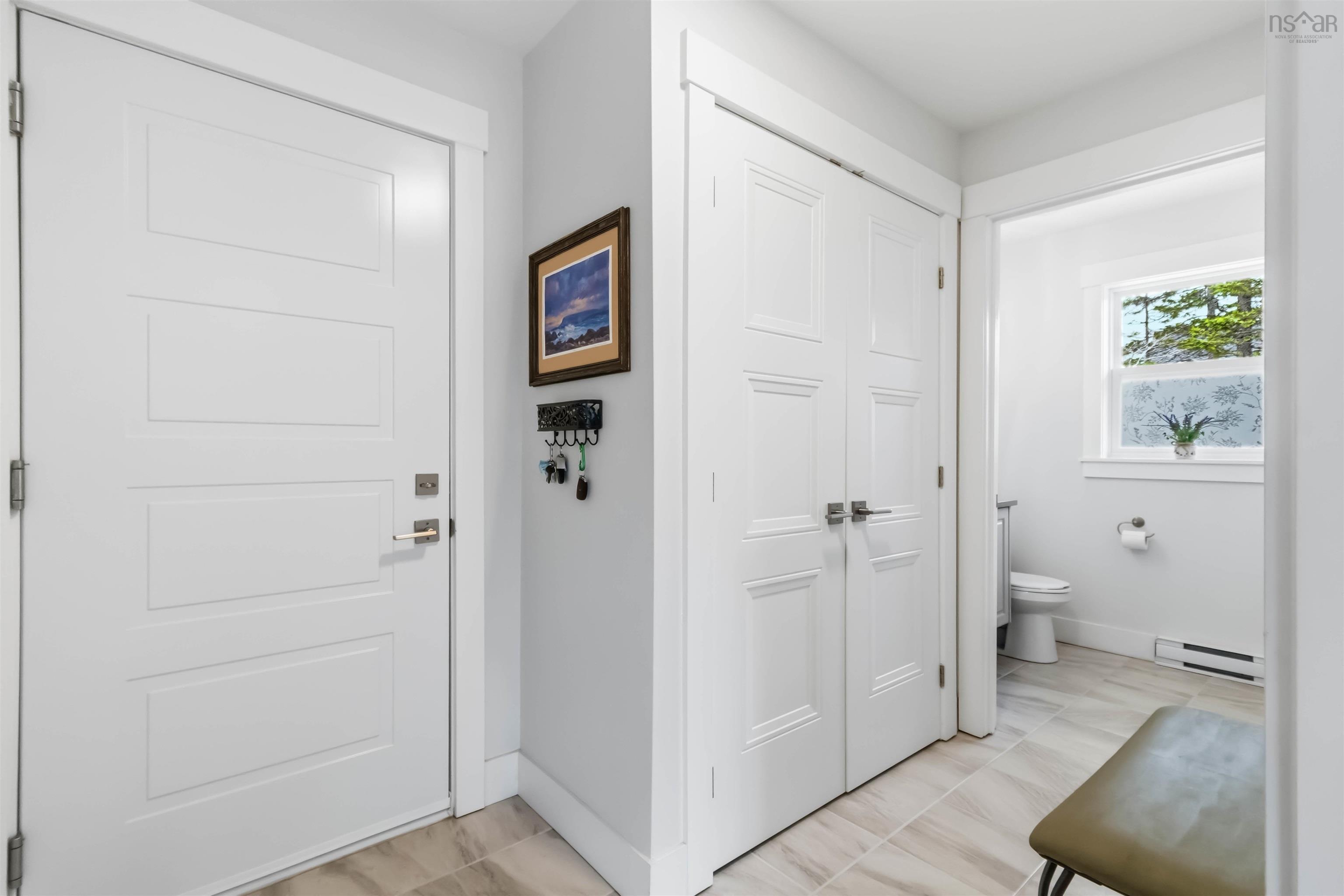 426 Wisteria Lane, Upper Tantallon, NS (MLS 202607937)