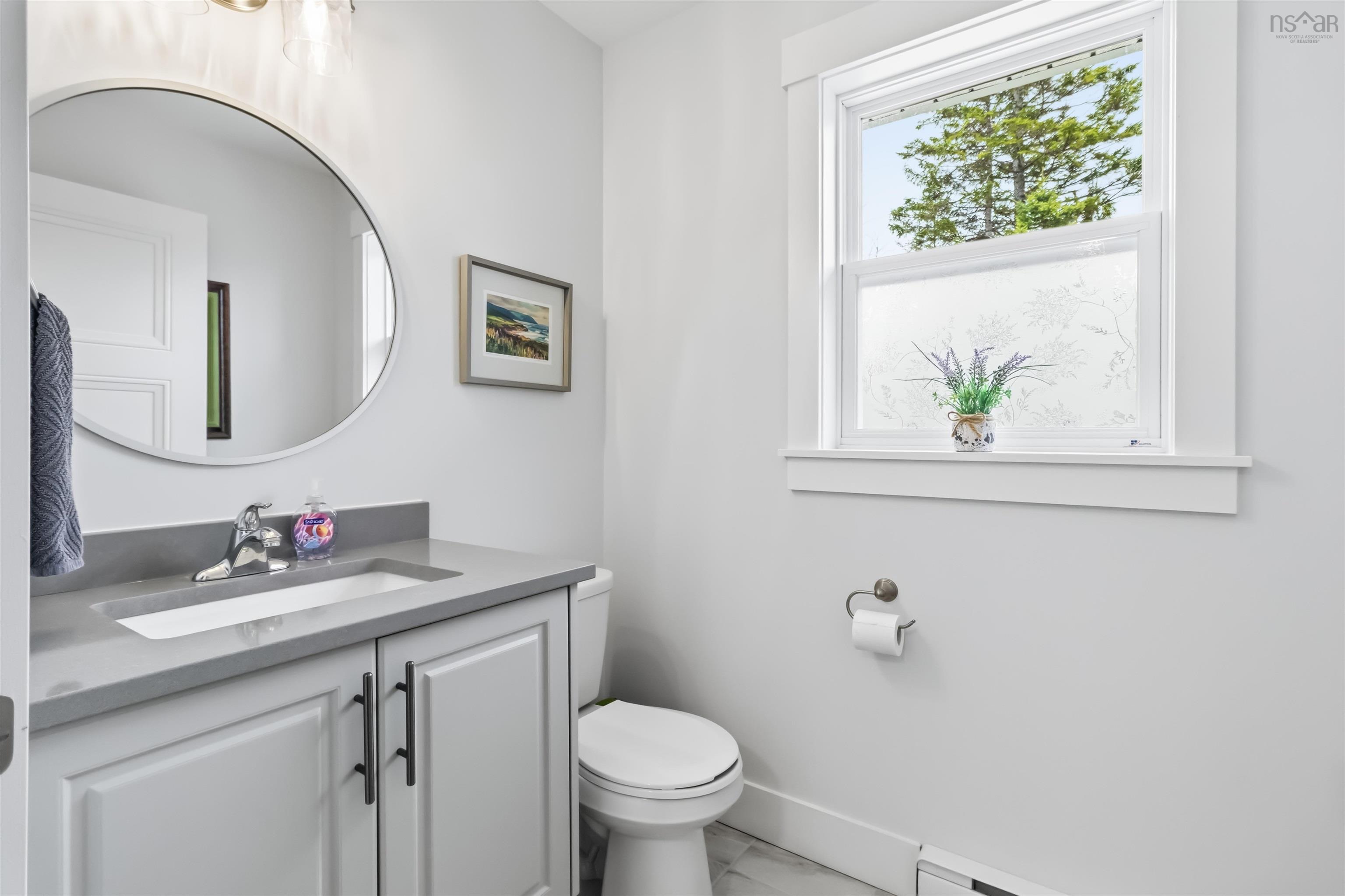 426 Wisteria Lane, Upper Tantallon, NS (MLS 202607937)