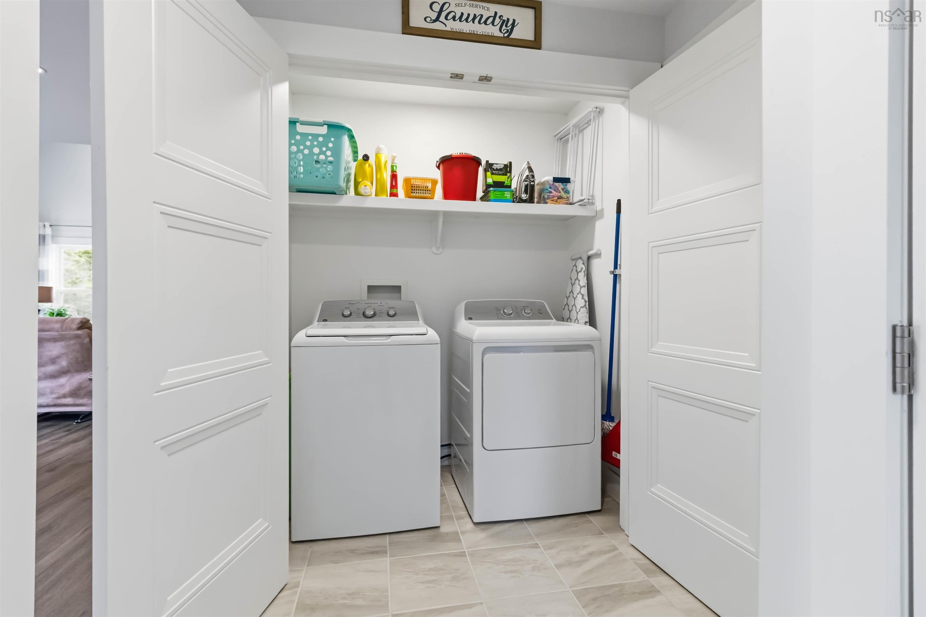 426 Wisteria Lane, Upper Tantallon, NS (MLS 202607937)