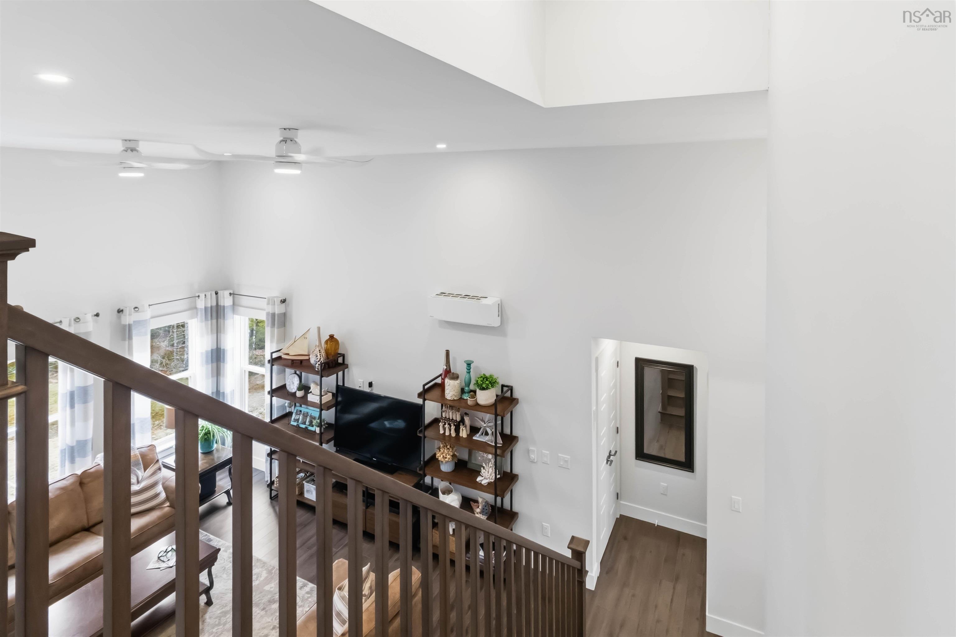 426 Wisteria Lane, Upper Tantallon, NS (MLS 202607937)