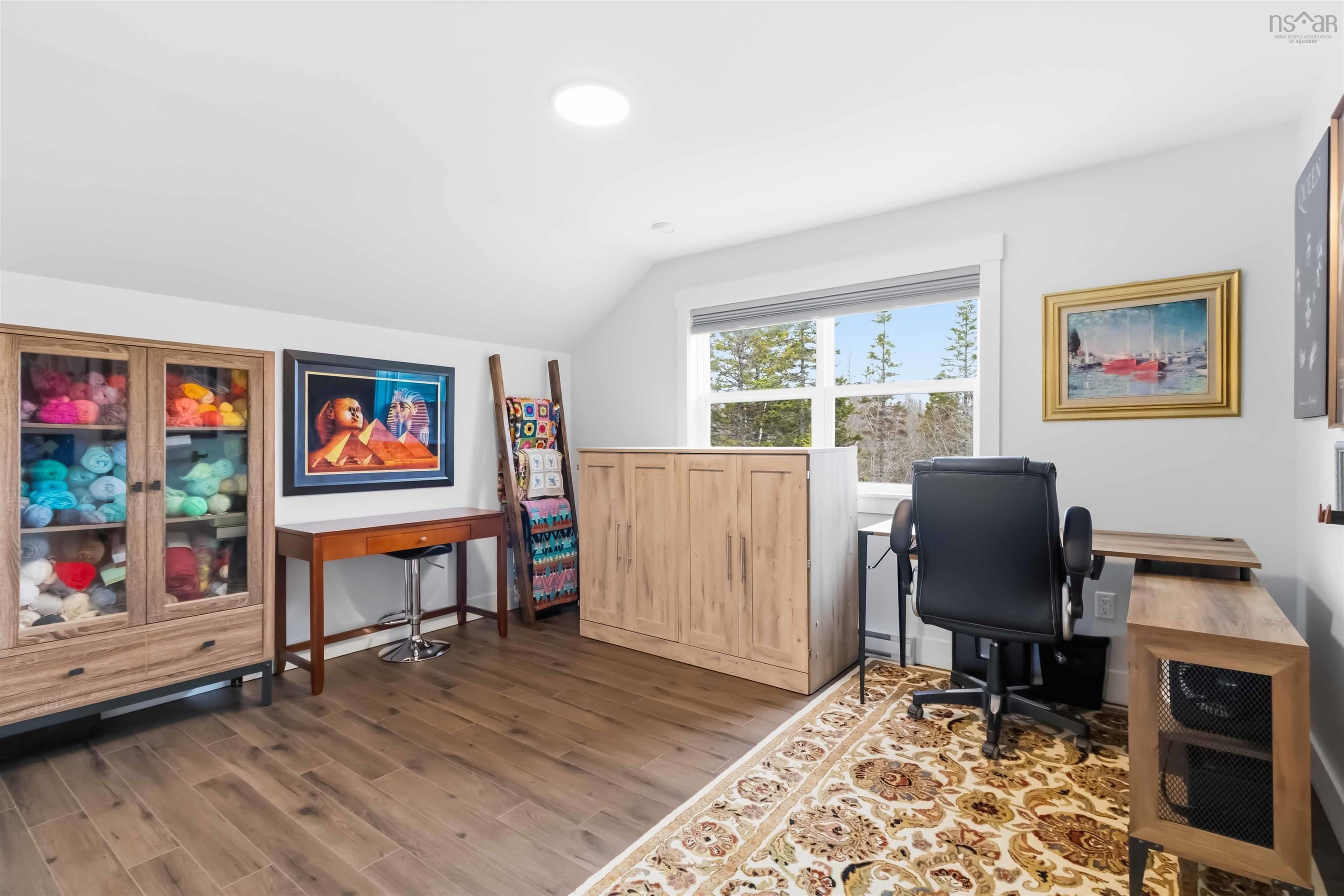 426 Wisteria Lane, Upper Tantallon, NS (MLS 202607937)